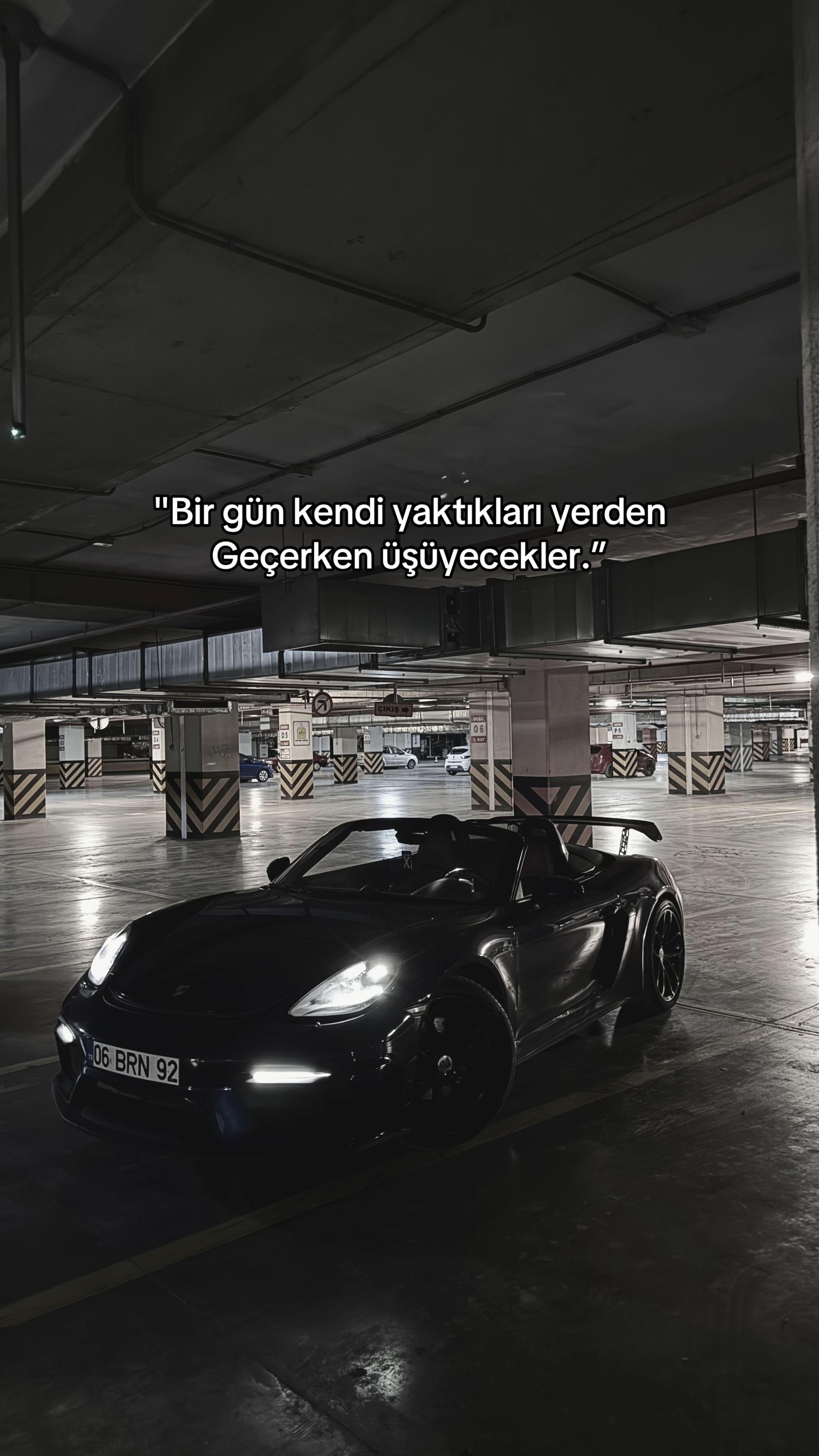 @Baran