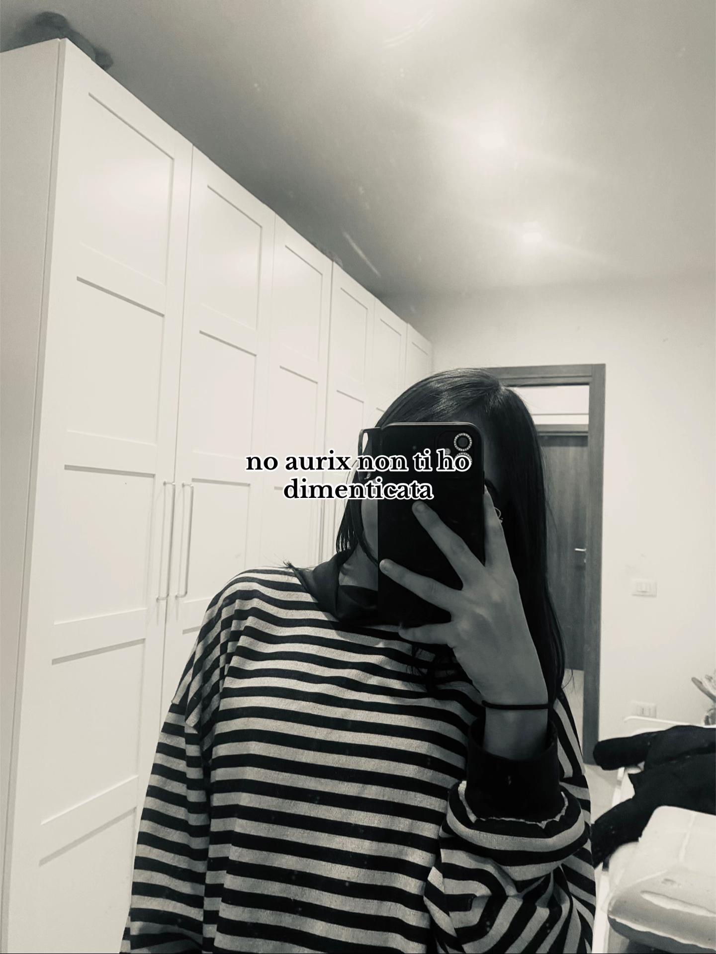 @barutosxh3art