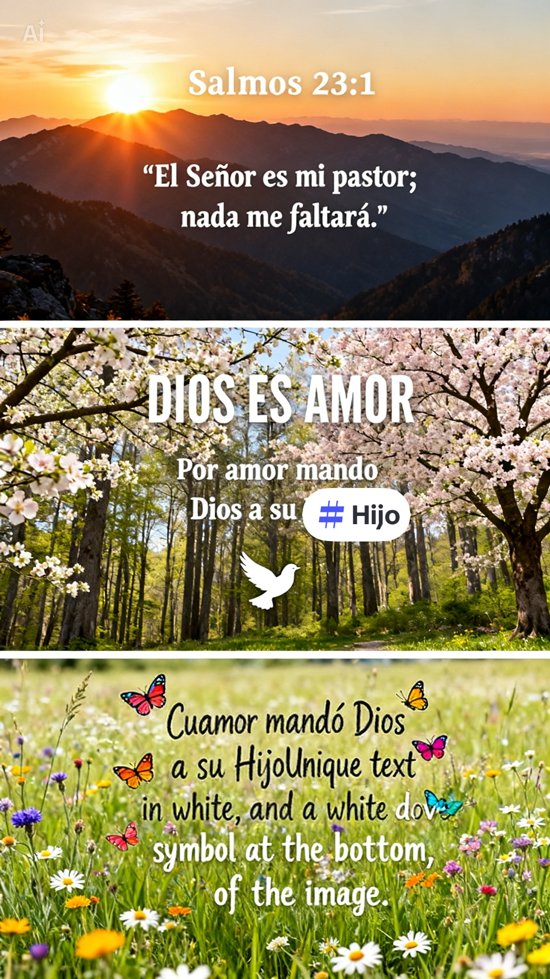 @Pedro Montiel Jr