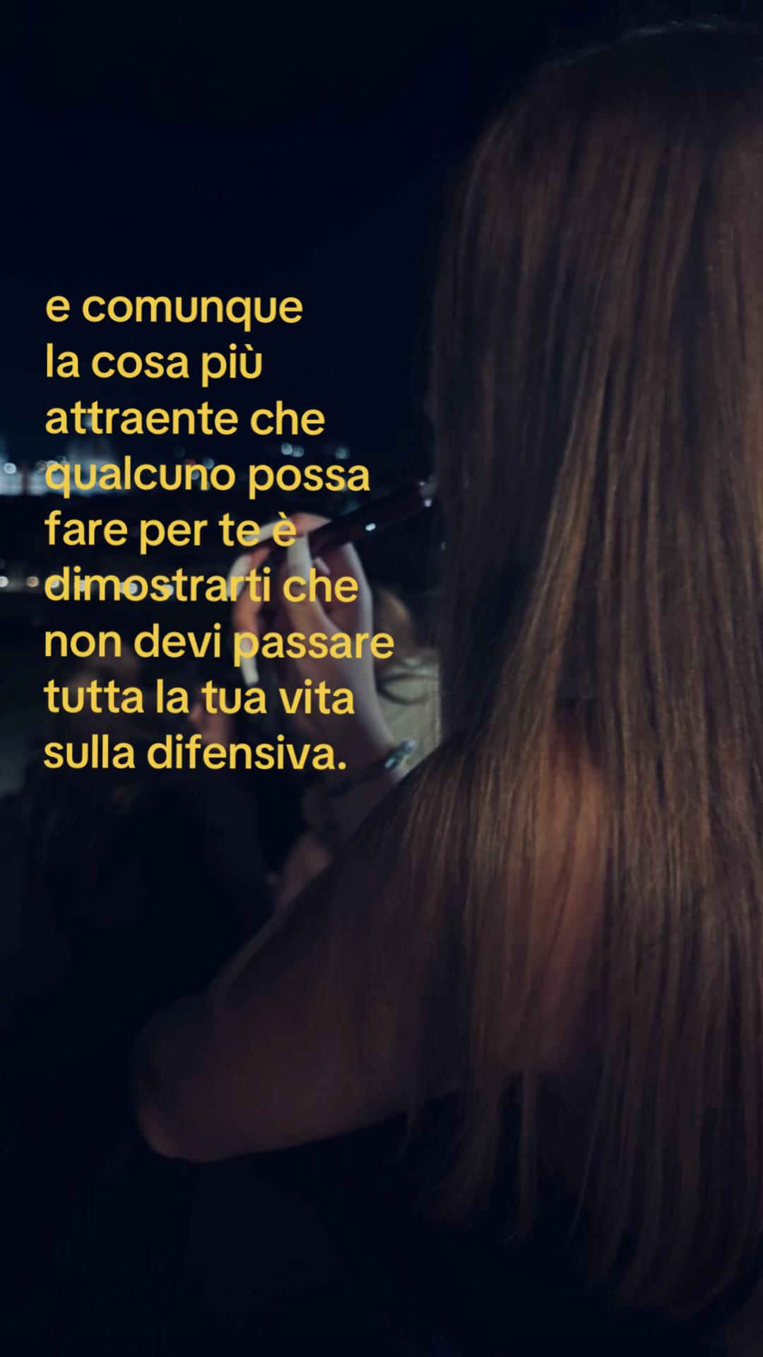 @𝐁𝐢𝐨𝐧𝐝𝐢𝐧𝐚𝐏𝐫𝐞𝐦𝐢𝐮𝐦