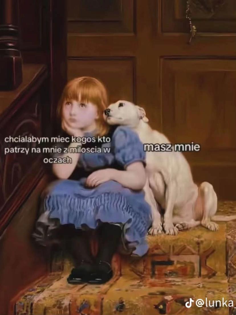 @ip11sks