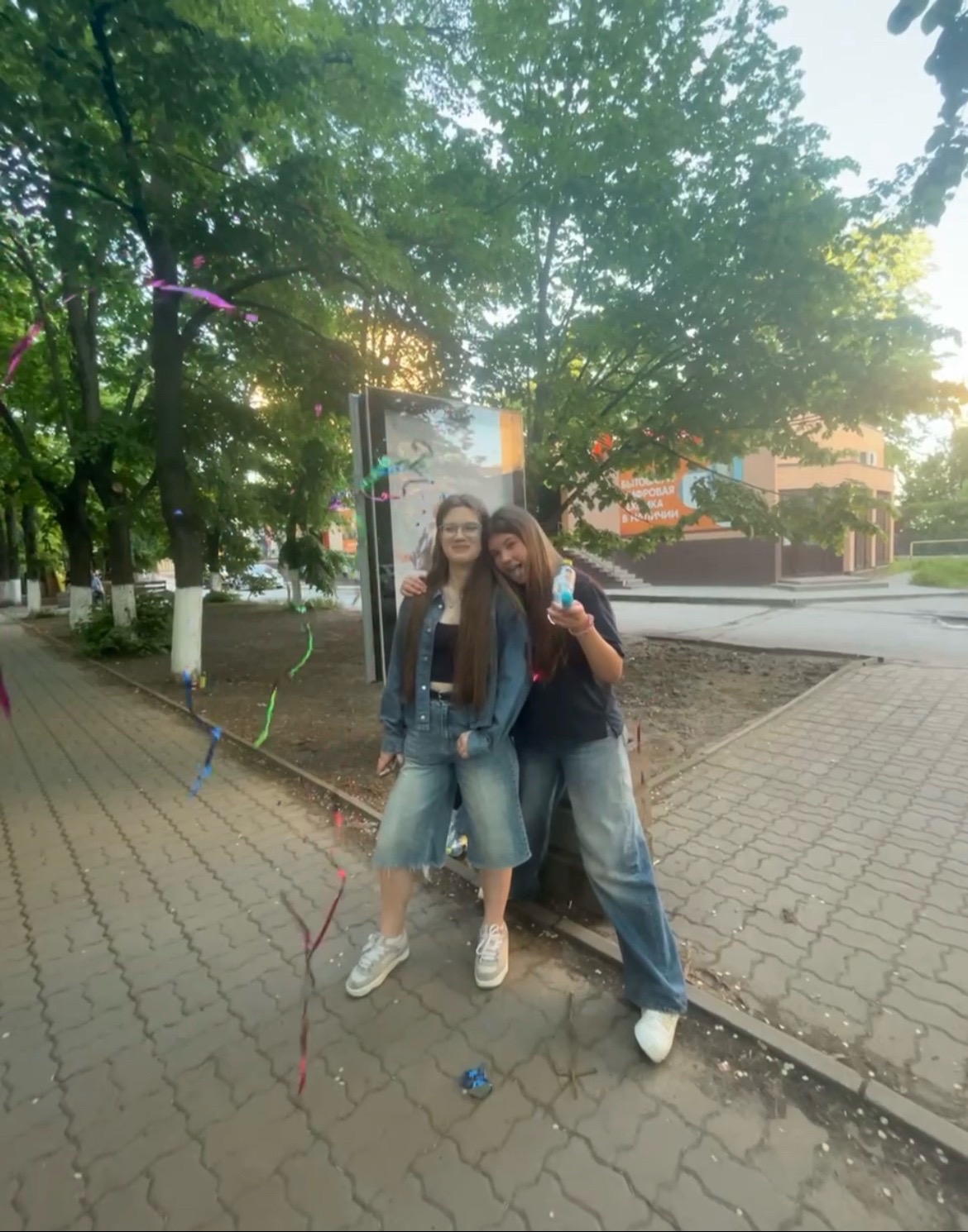 @Ksenixzzz✌️😙💞