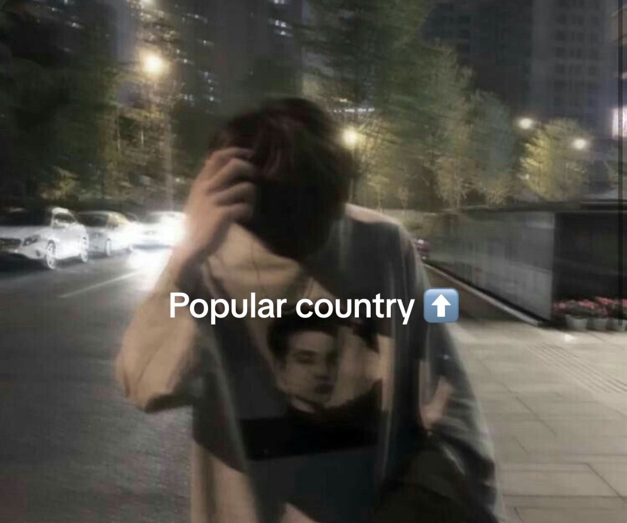 @Mohammad🥷🏻