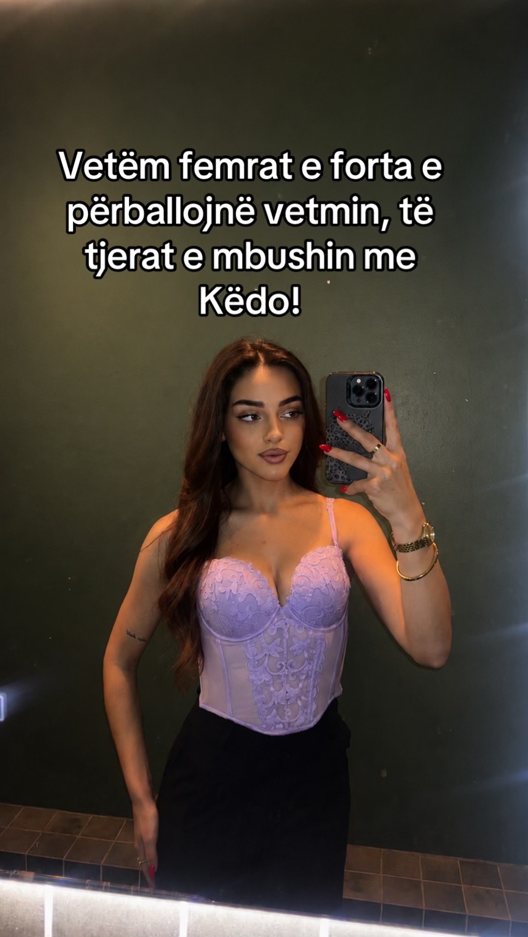 @Ebukurapabishen✨