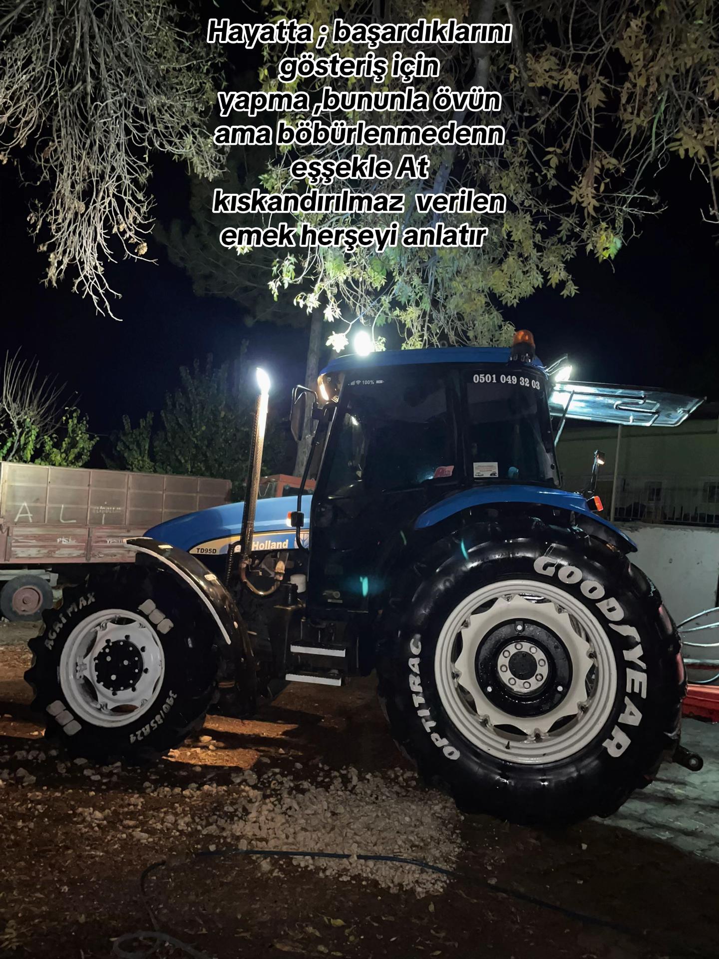 @Musa Günel