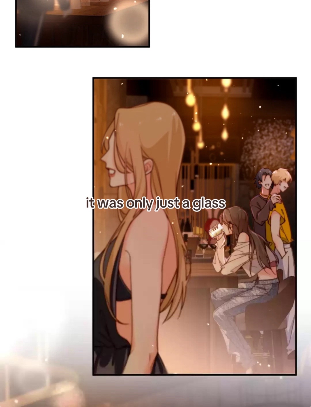 @₊✩‧₊𝓉𝑒𝓈𝒶𝓃𝒶 ₊✩‧₊
