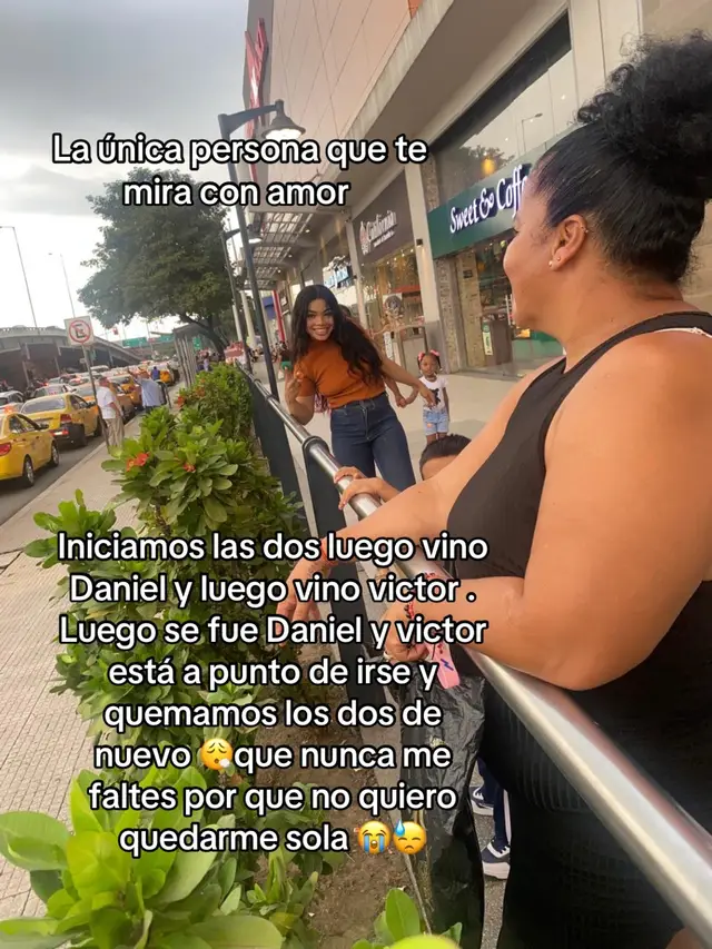 @La Karlita oficial 🍀