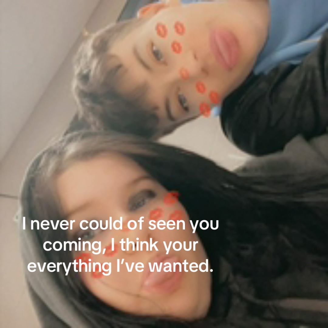 @amber 🐥
