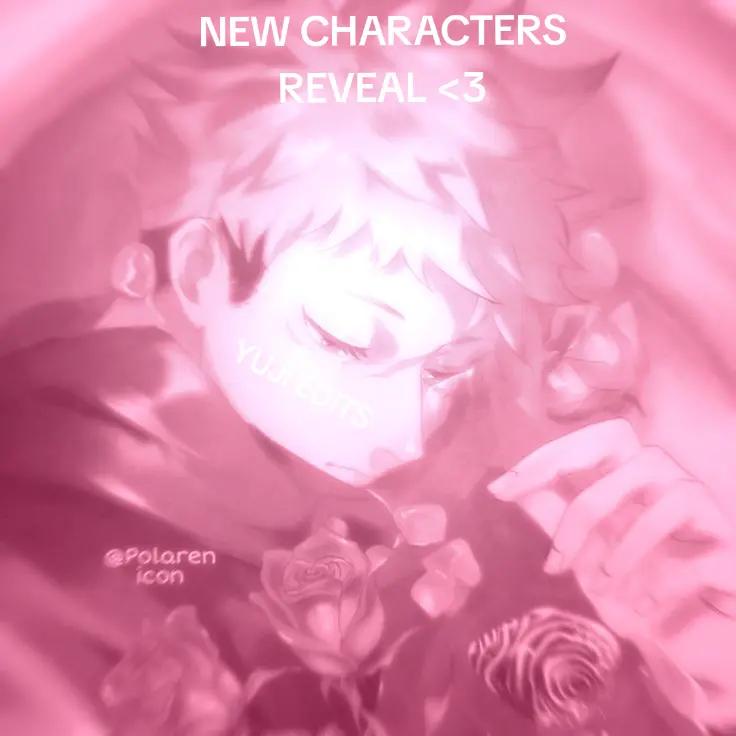 @*＊✿❀𝚈𝚄𝙹𝙸 𝙴𝙳𝙸𝚃𝚉❀✿＊*