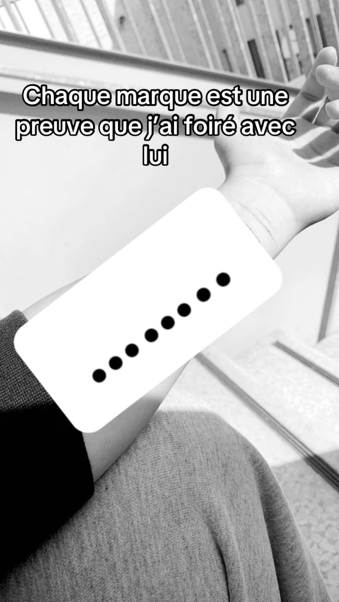 @๐ท๐๐(๐๐๐๐ ๐๐๐๐๐๐๐