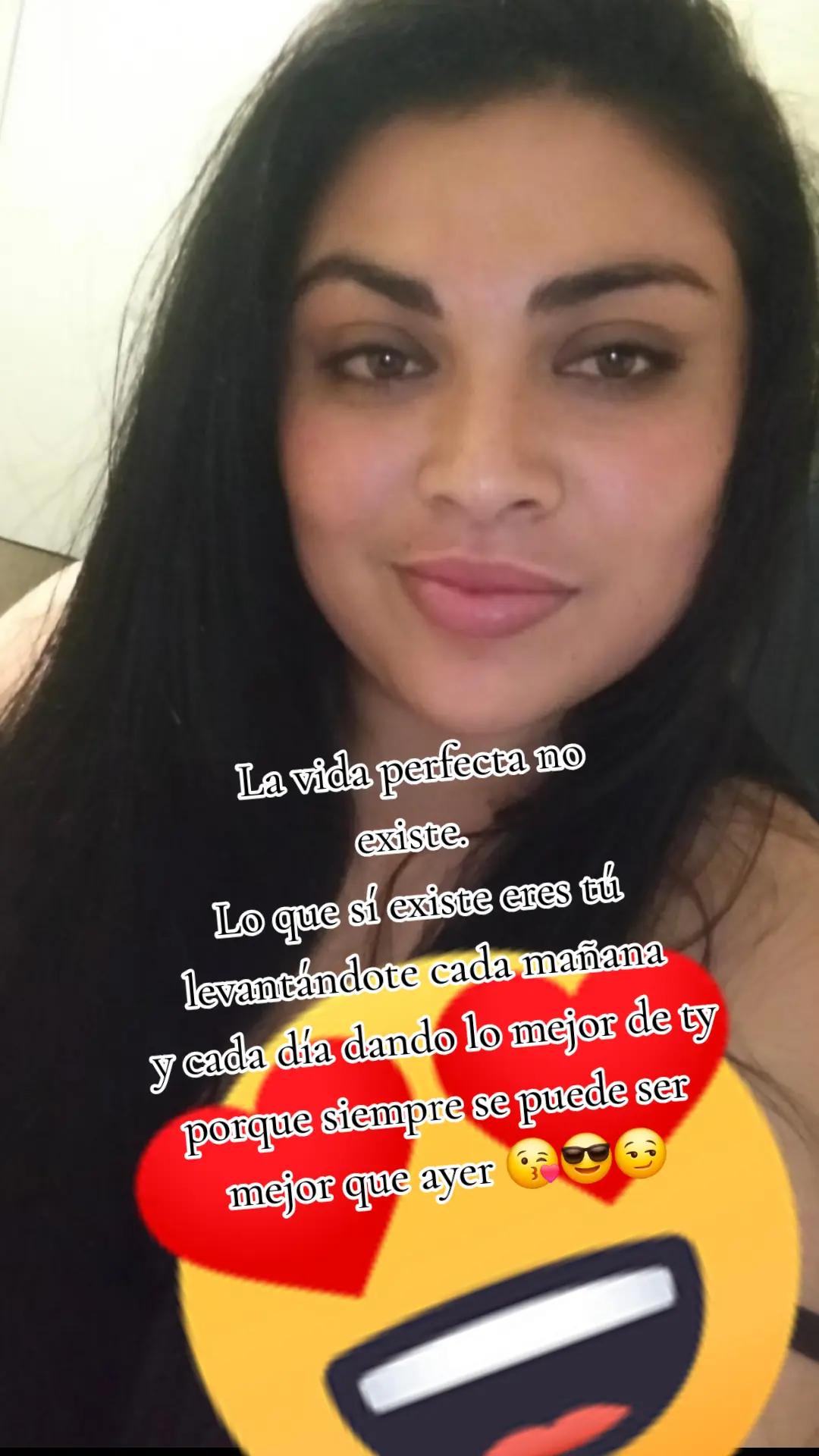 @juli^🇬🇹chapina 🇬🇹🫶😘