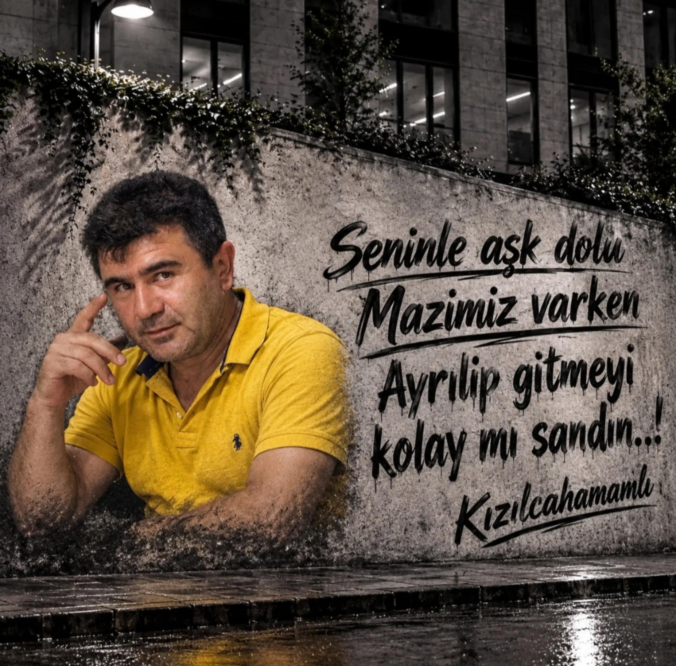 @🕊HAYAT BUYSA &Uuml;ST&Uuml; KALSIN🕊