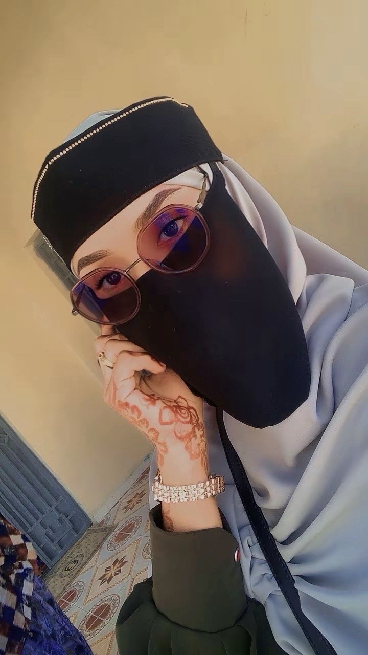 @أميرة✨