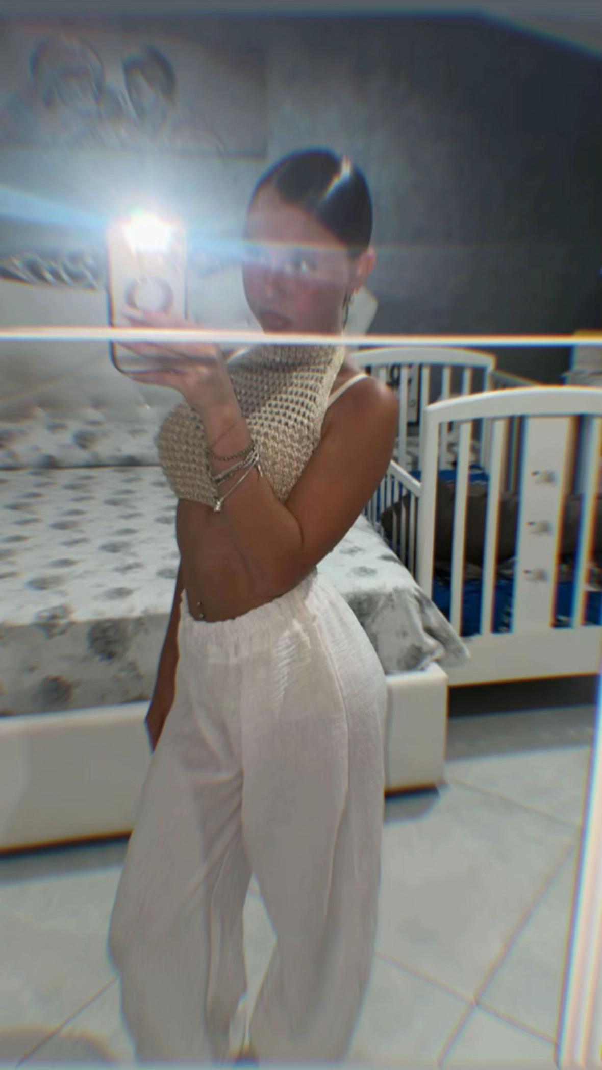 @ap17171717177