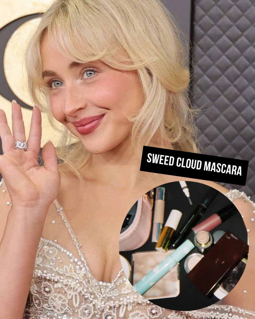 @Cloud 10 Beauty
