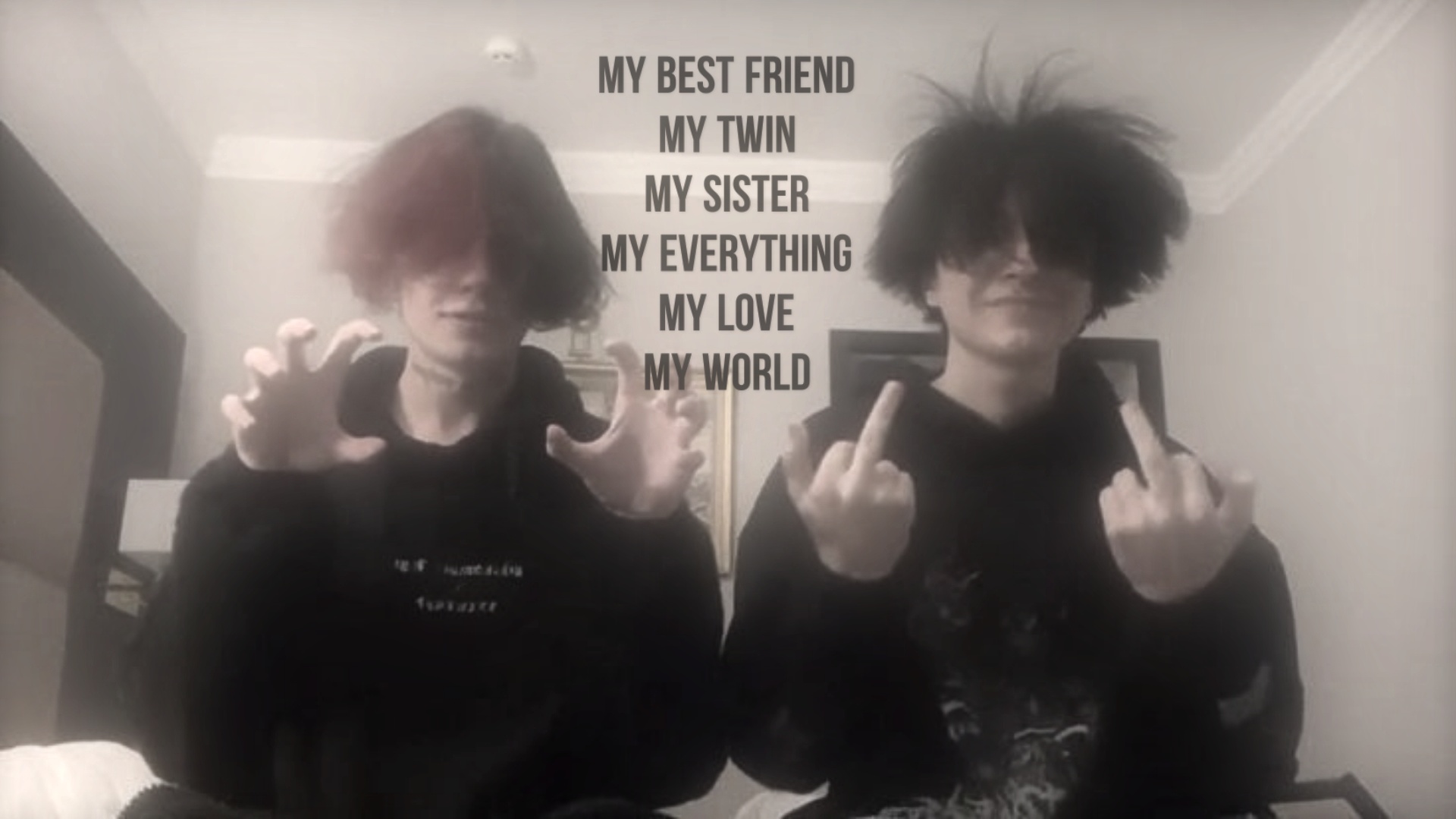 @akumash