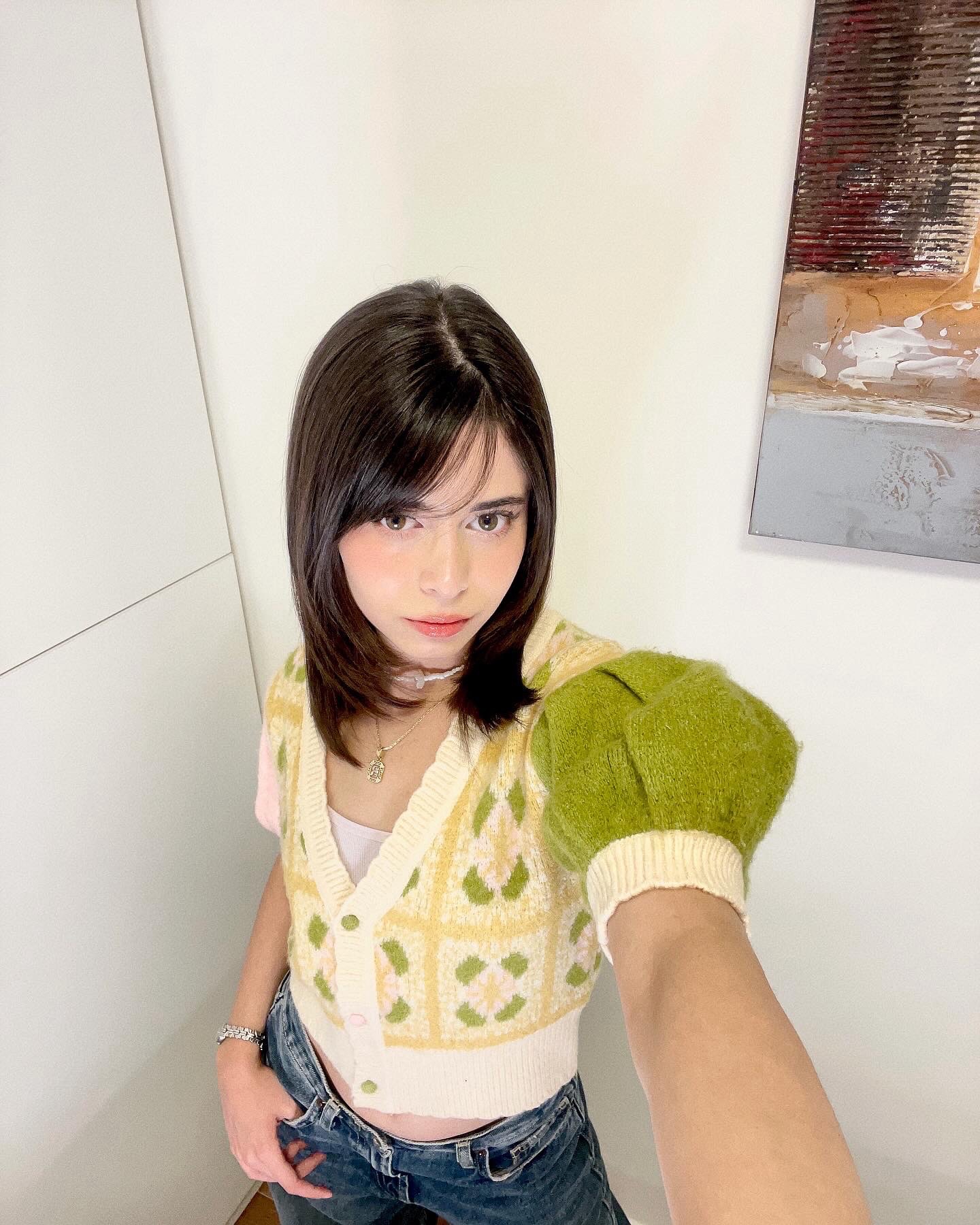 @rim๐๐ค