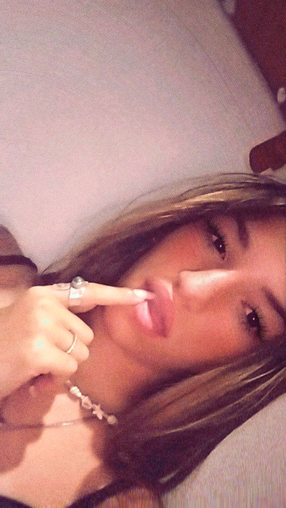 @Sofia Tilaro