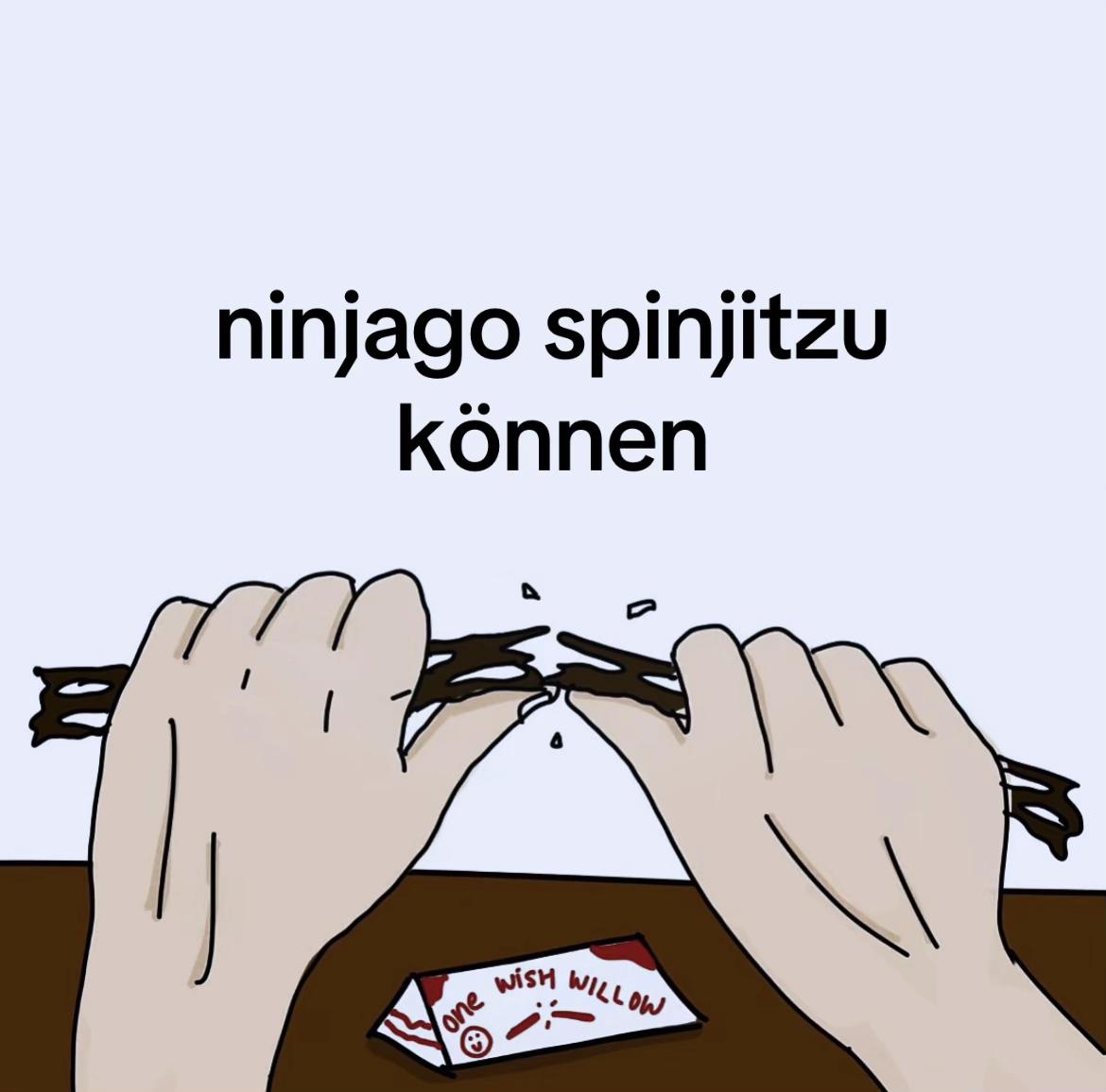 @✱