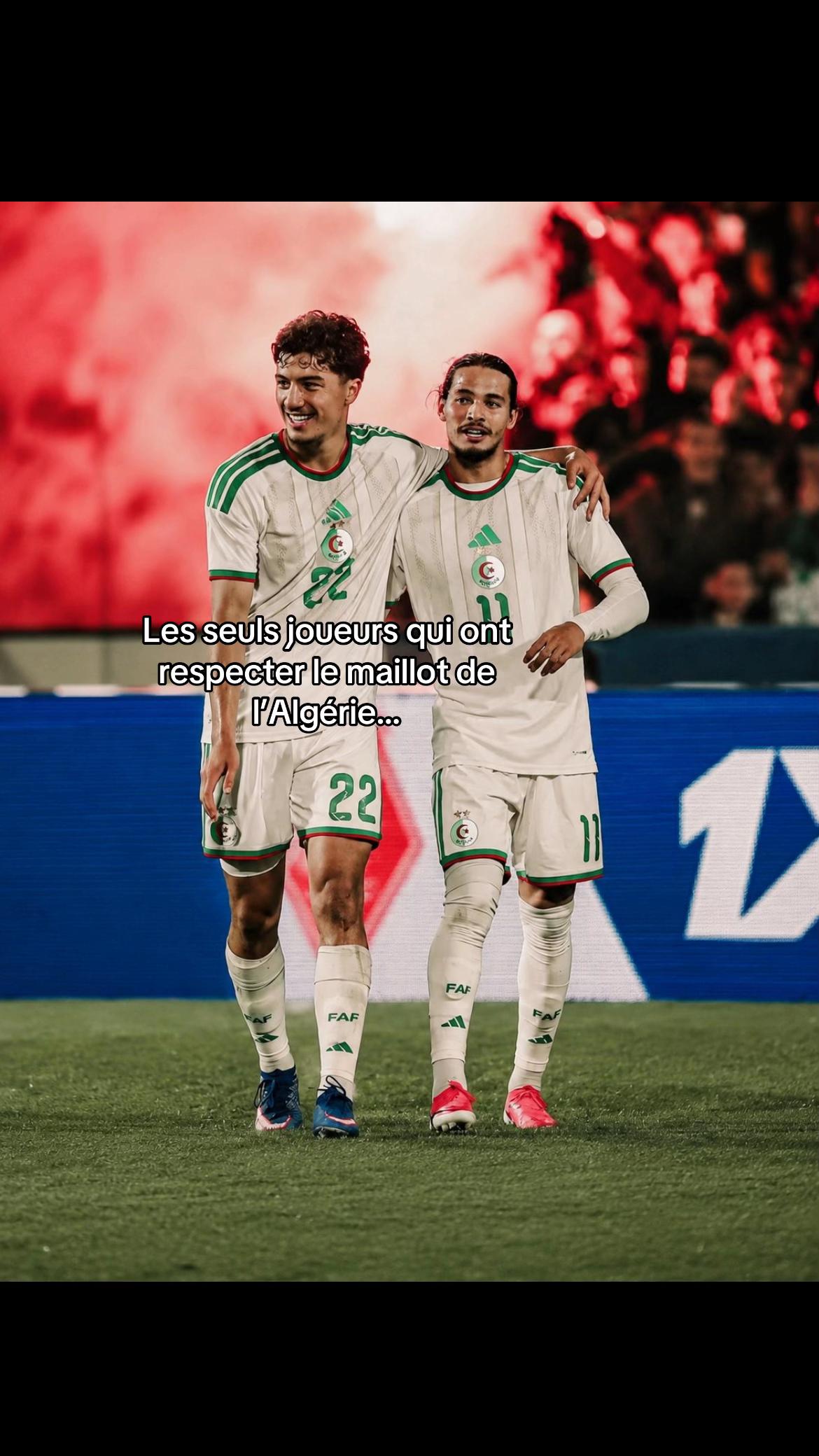 @Y.13🇩🇿
