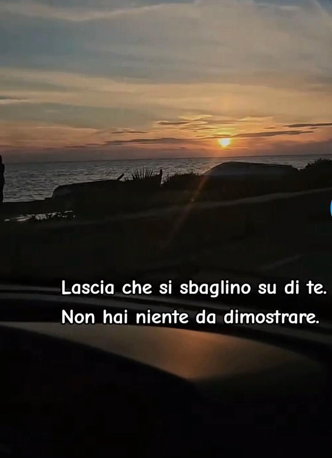 @Califfo