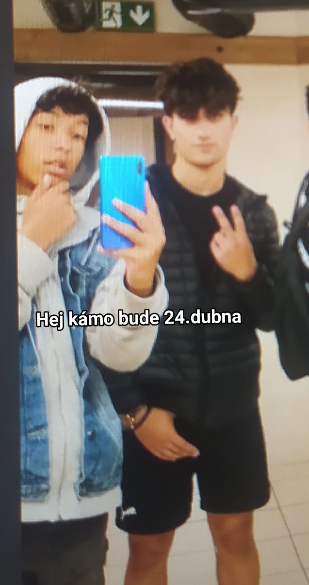 @Josef