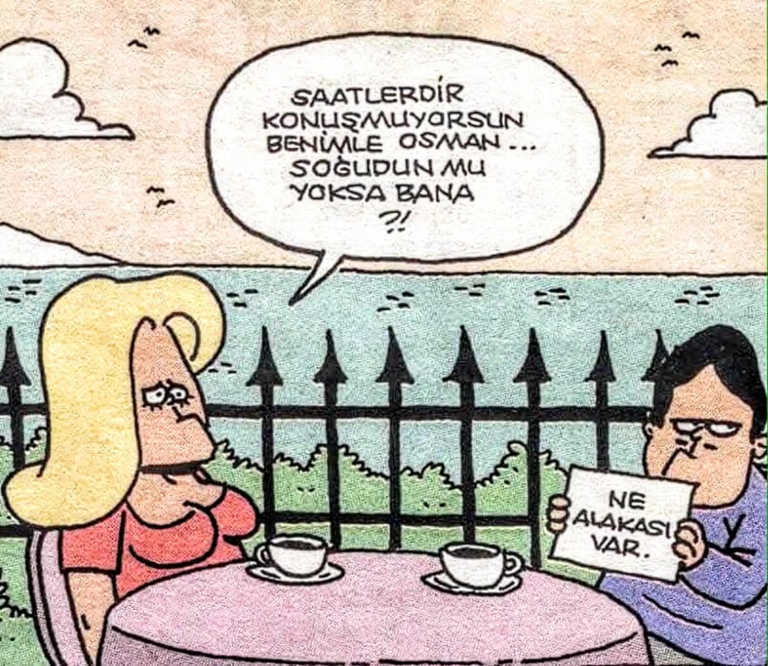 @ŞENOL