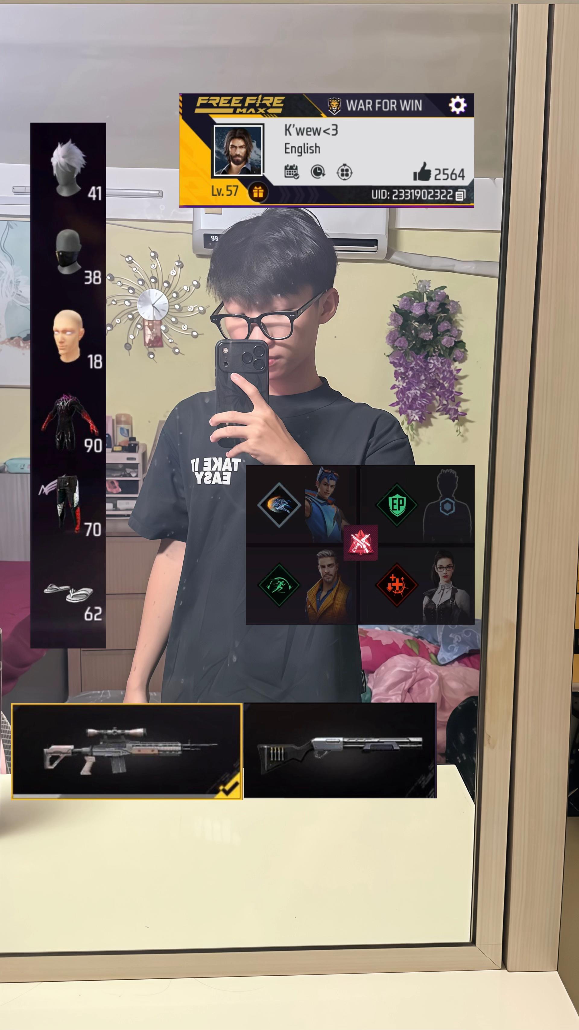 @YEEZYfrc