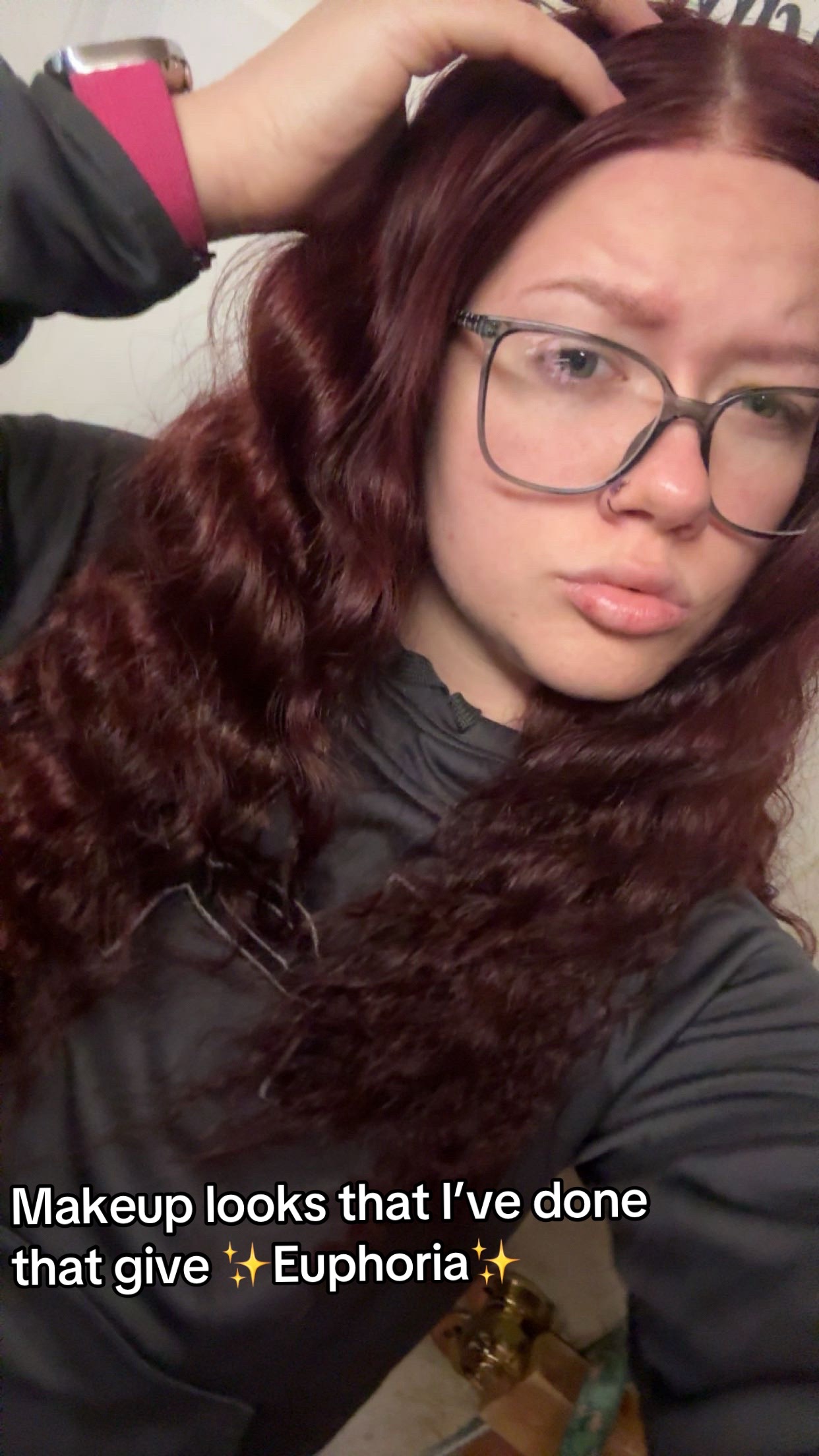 @☆Glam._.by._.annabella☆