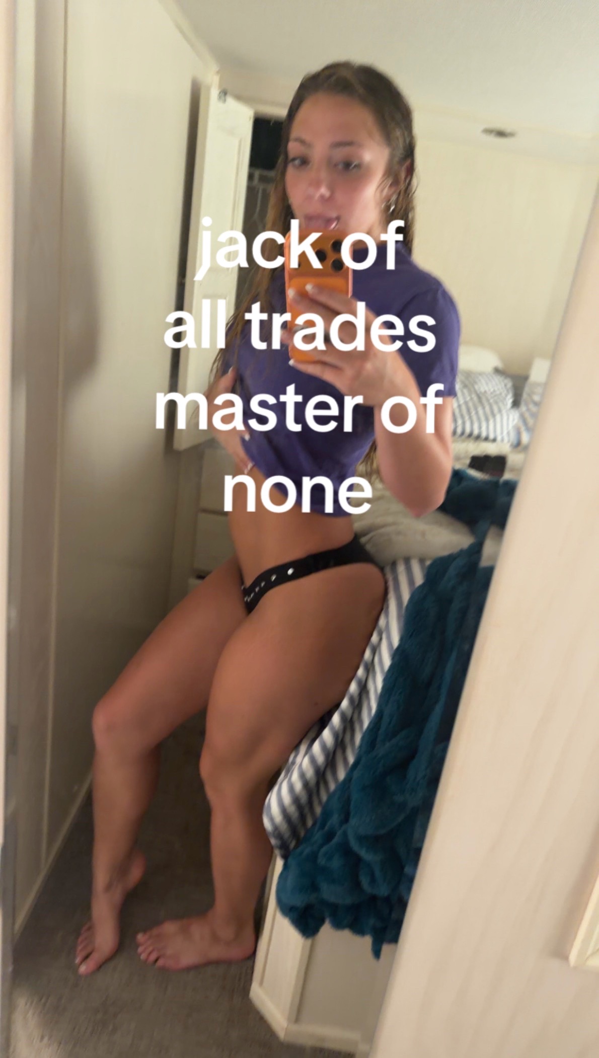 @joni