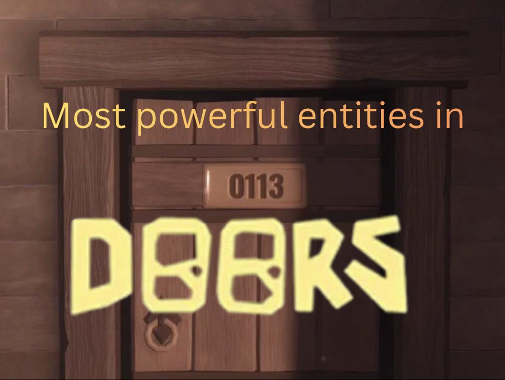 @Foresight