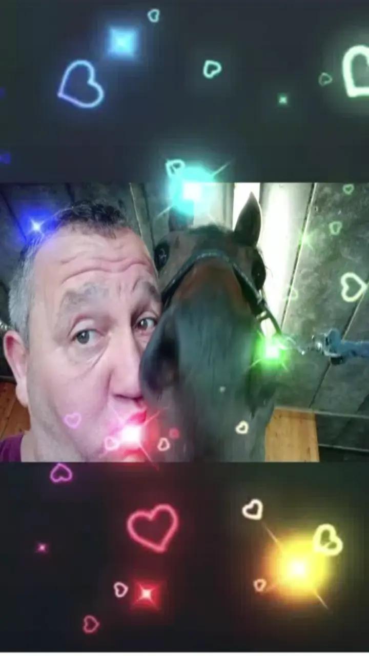 @Alessandro De Chirico