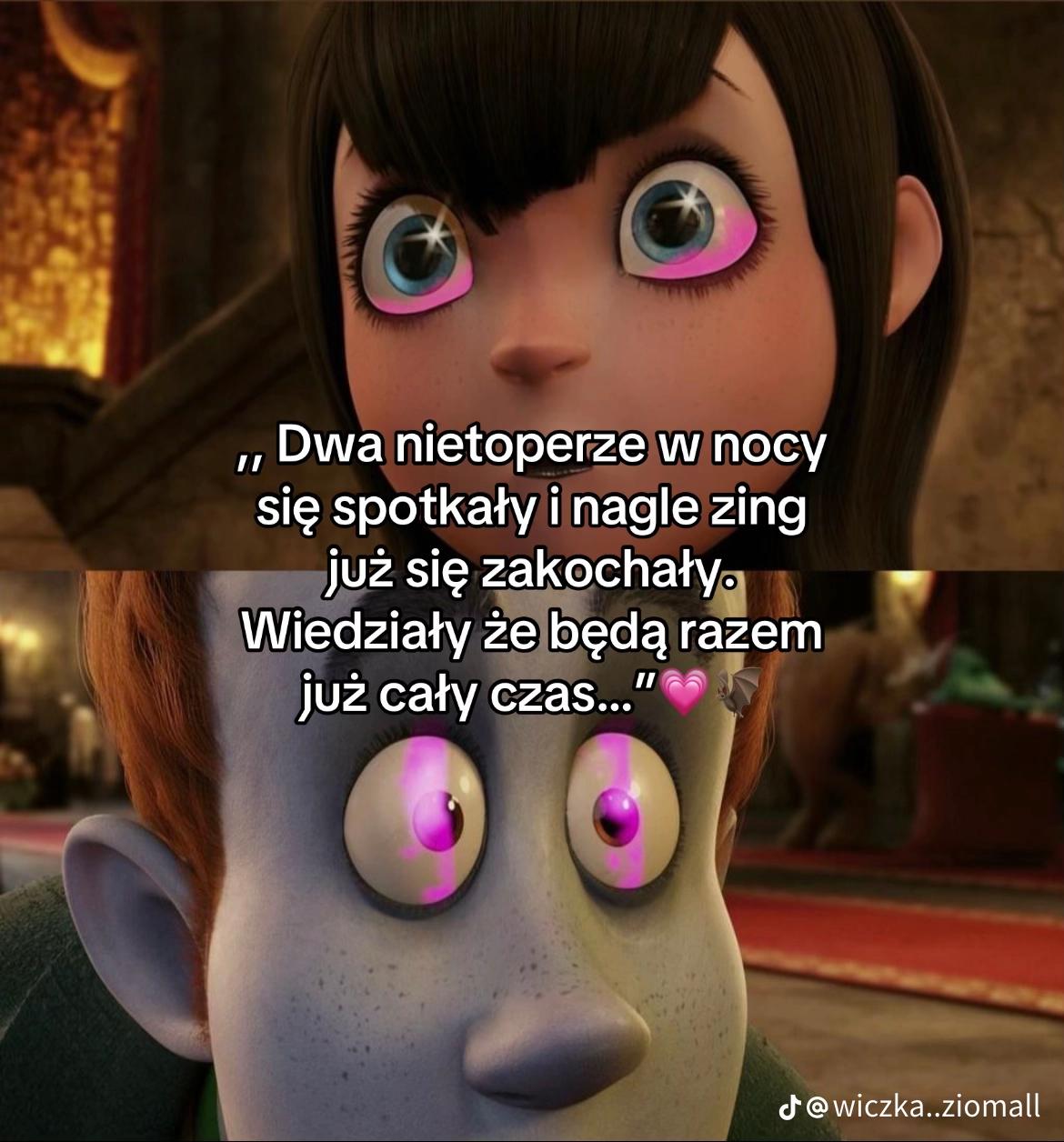 @Tuśka  💋🔥