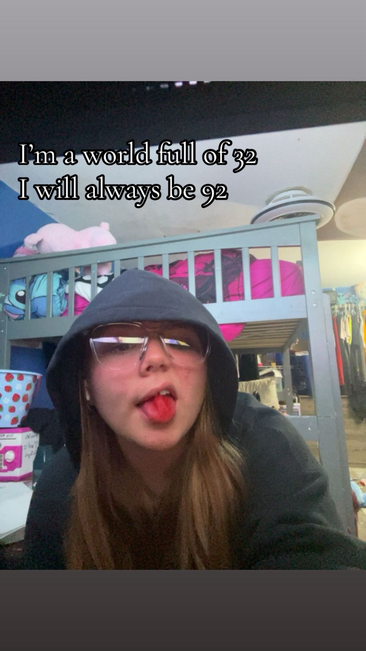 @GrAcIE!!!