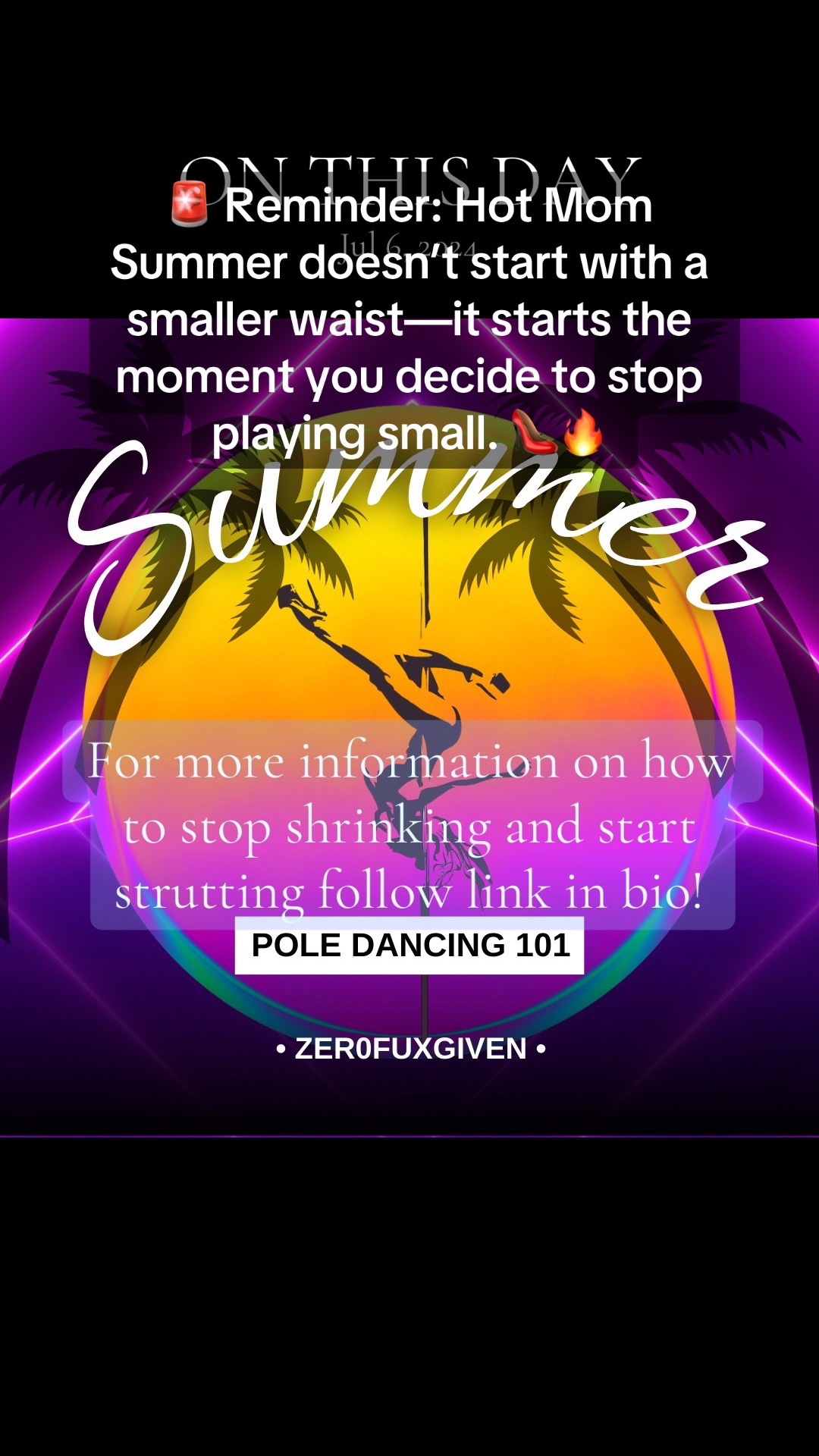 @thepolepractitioner