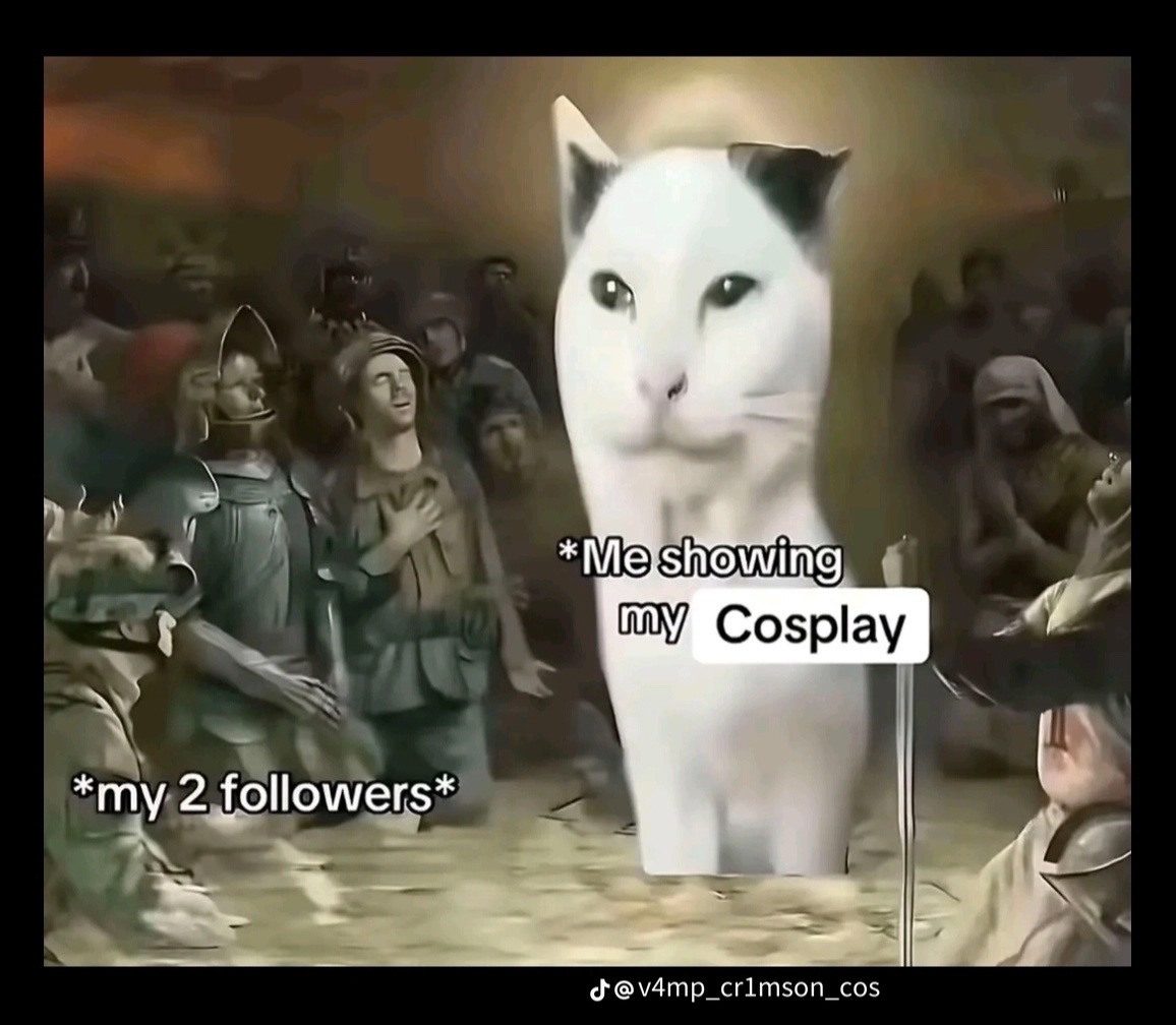 @Finn