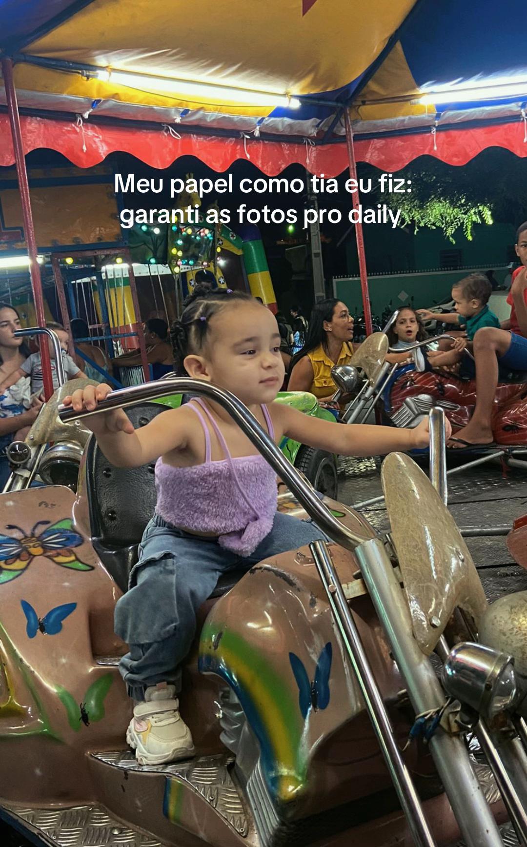 @Dayelle alecio ⭐️
