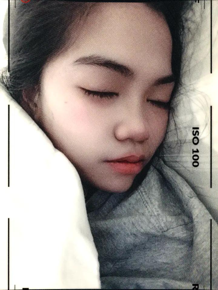@07_LurdSaien_28