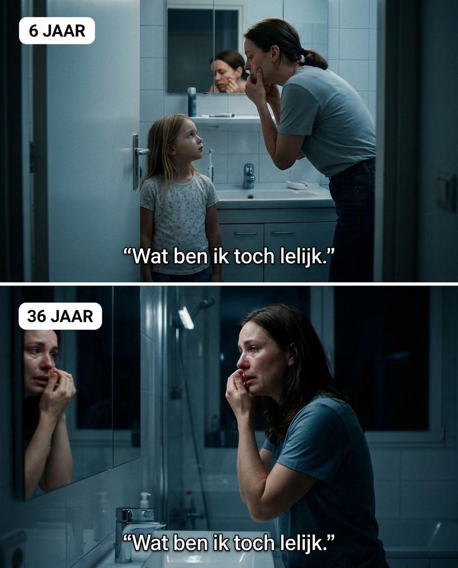 @HetOnbegrepenKind