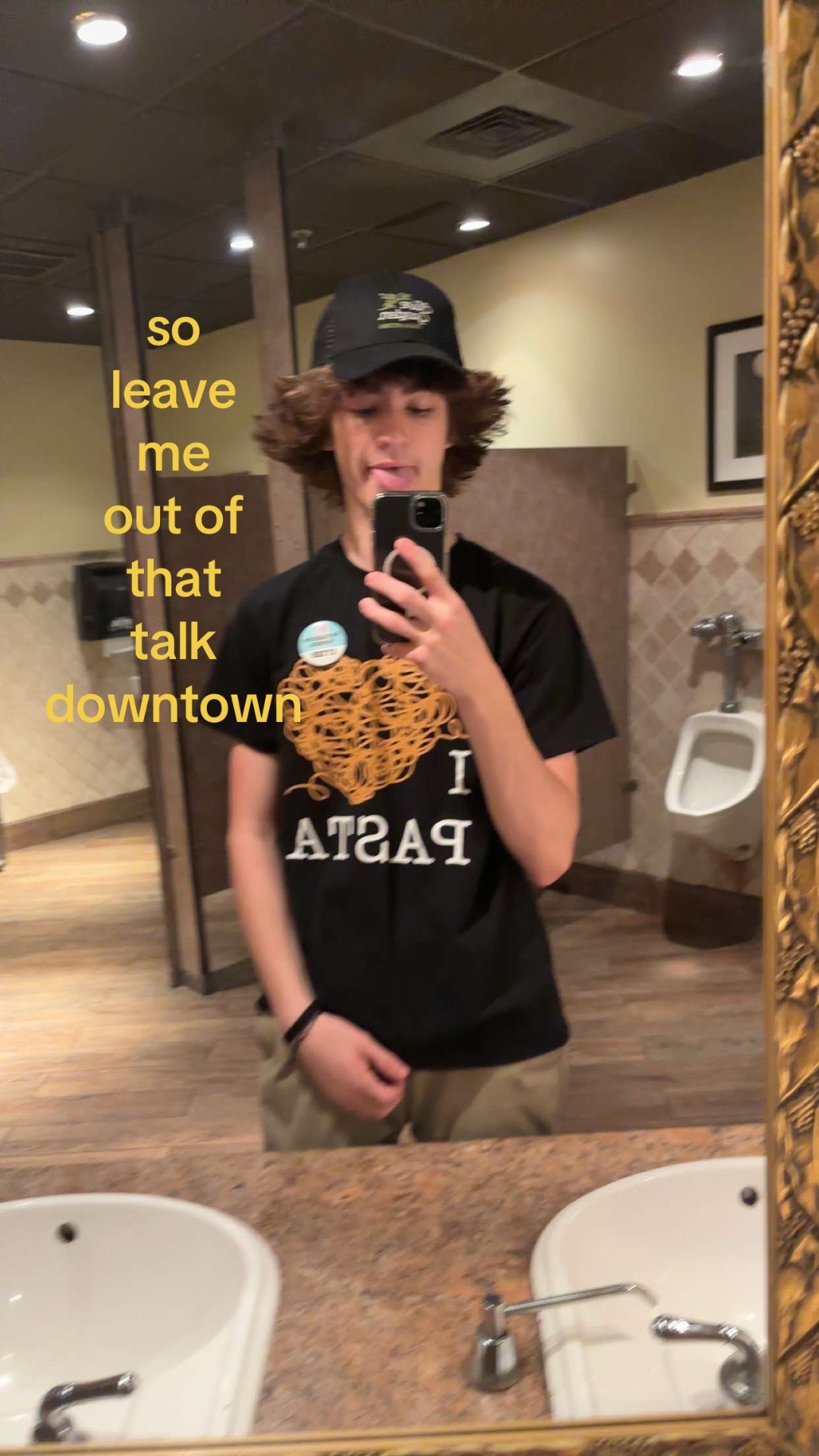 @Ayden