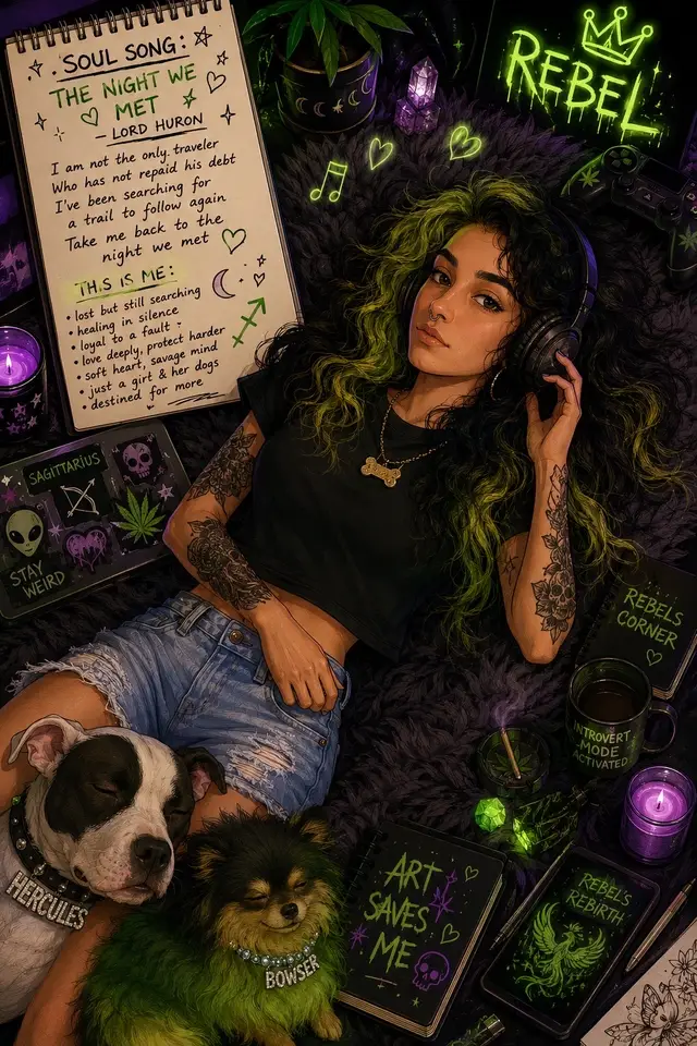 @尺乇乃乇レ