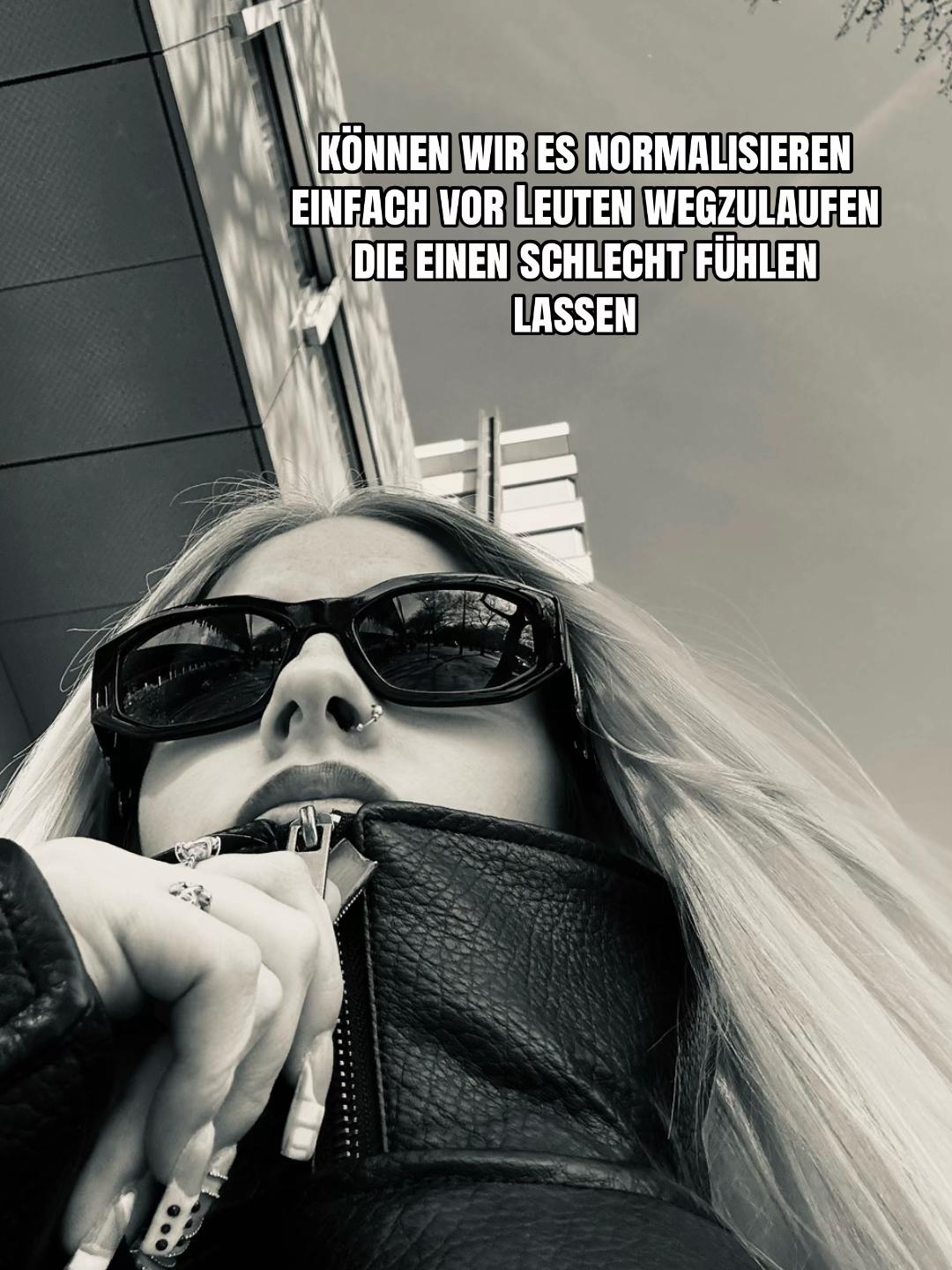 @𝐍𝐞𝐥𝐞