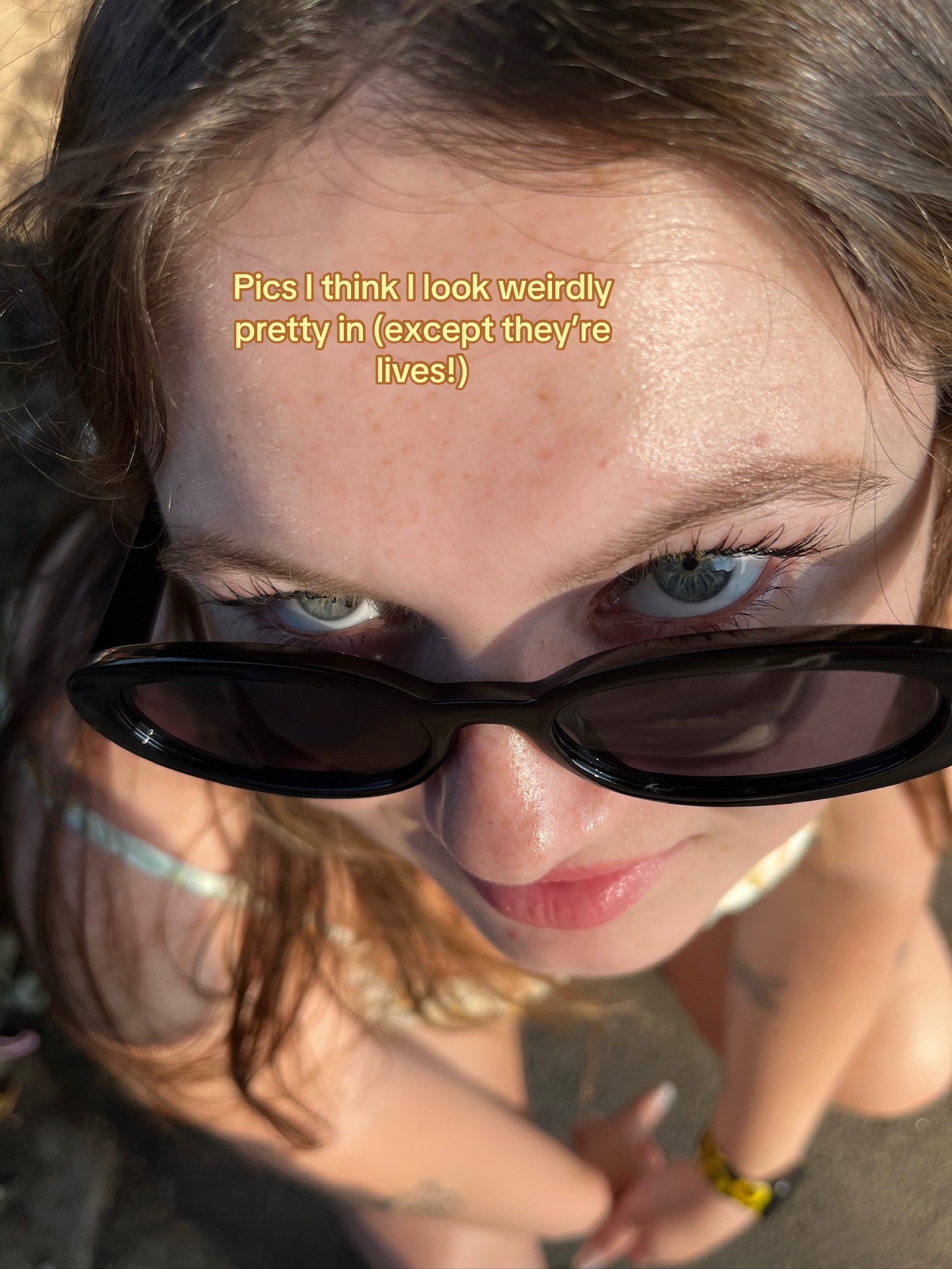 @b💫🍯🧸