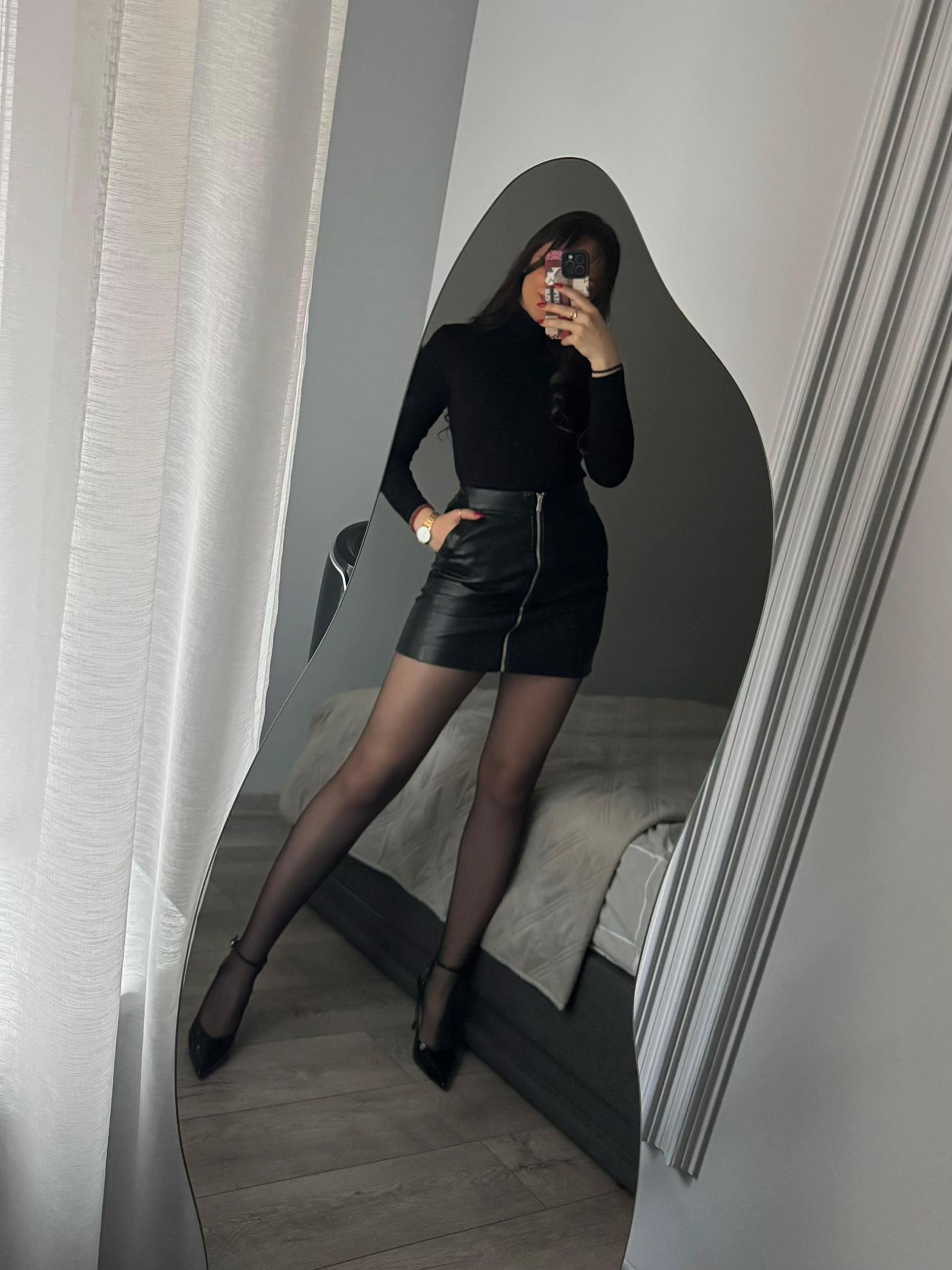 @Svetlana