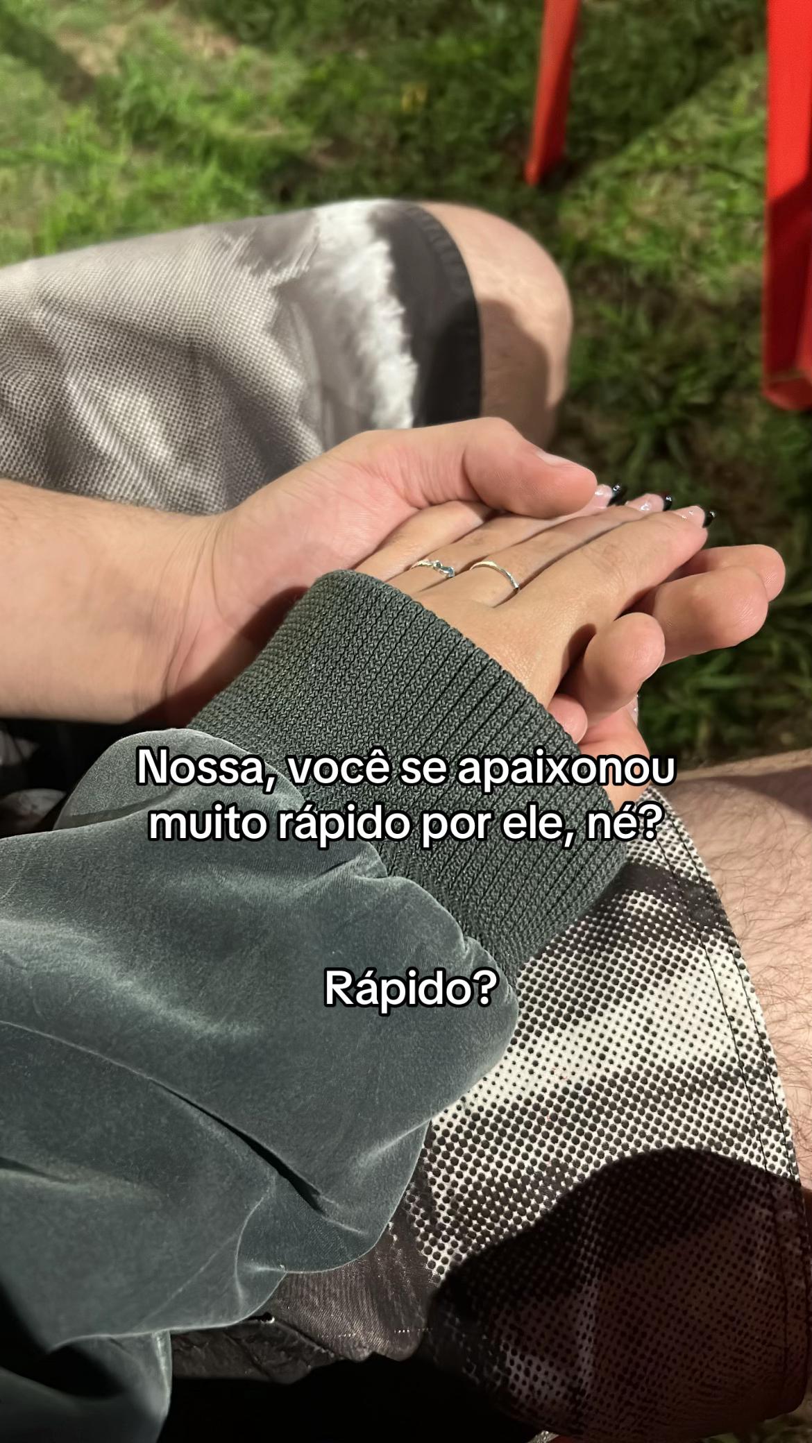 @Byby Vieira 💕