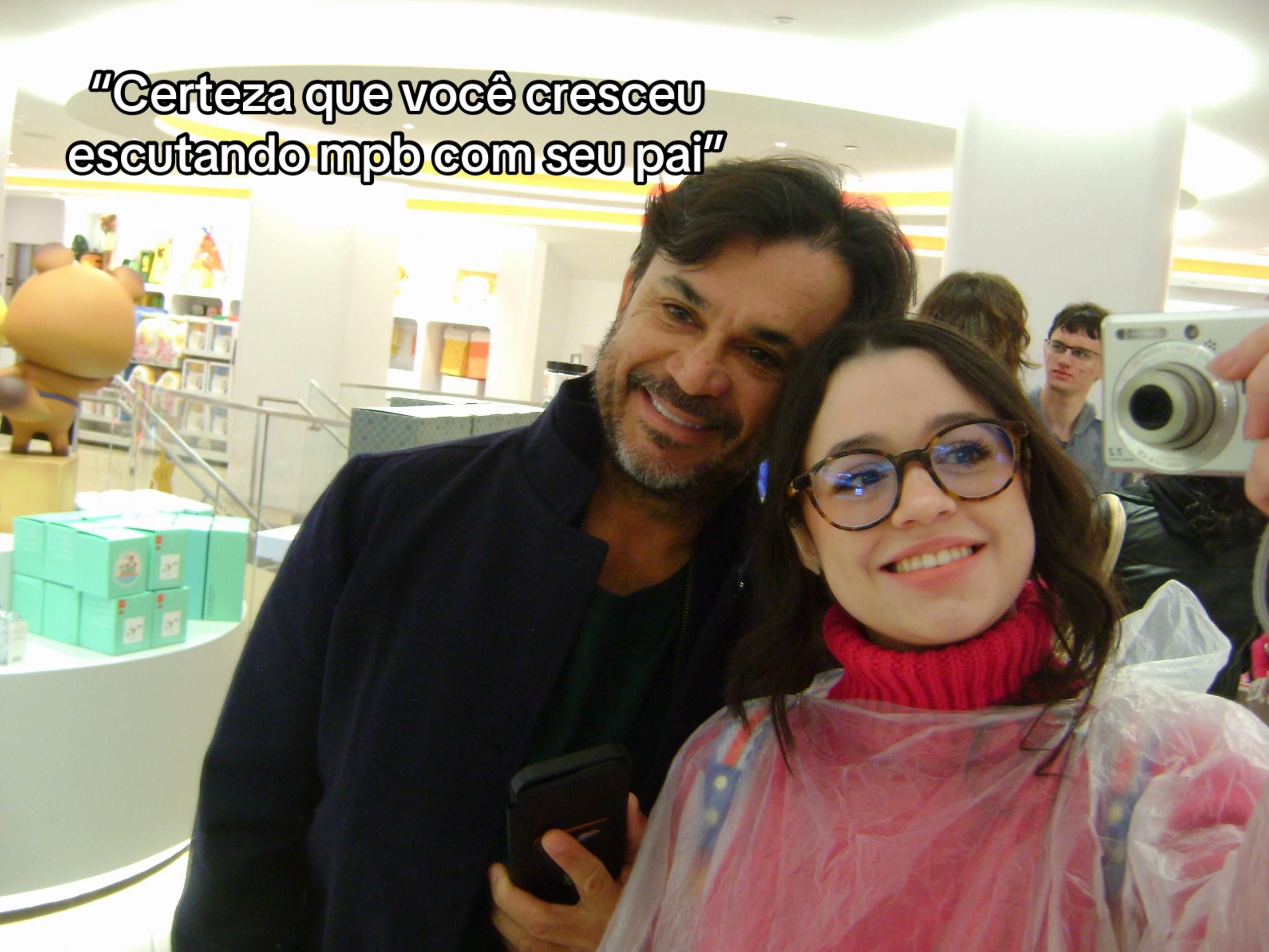@Gabriela