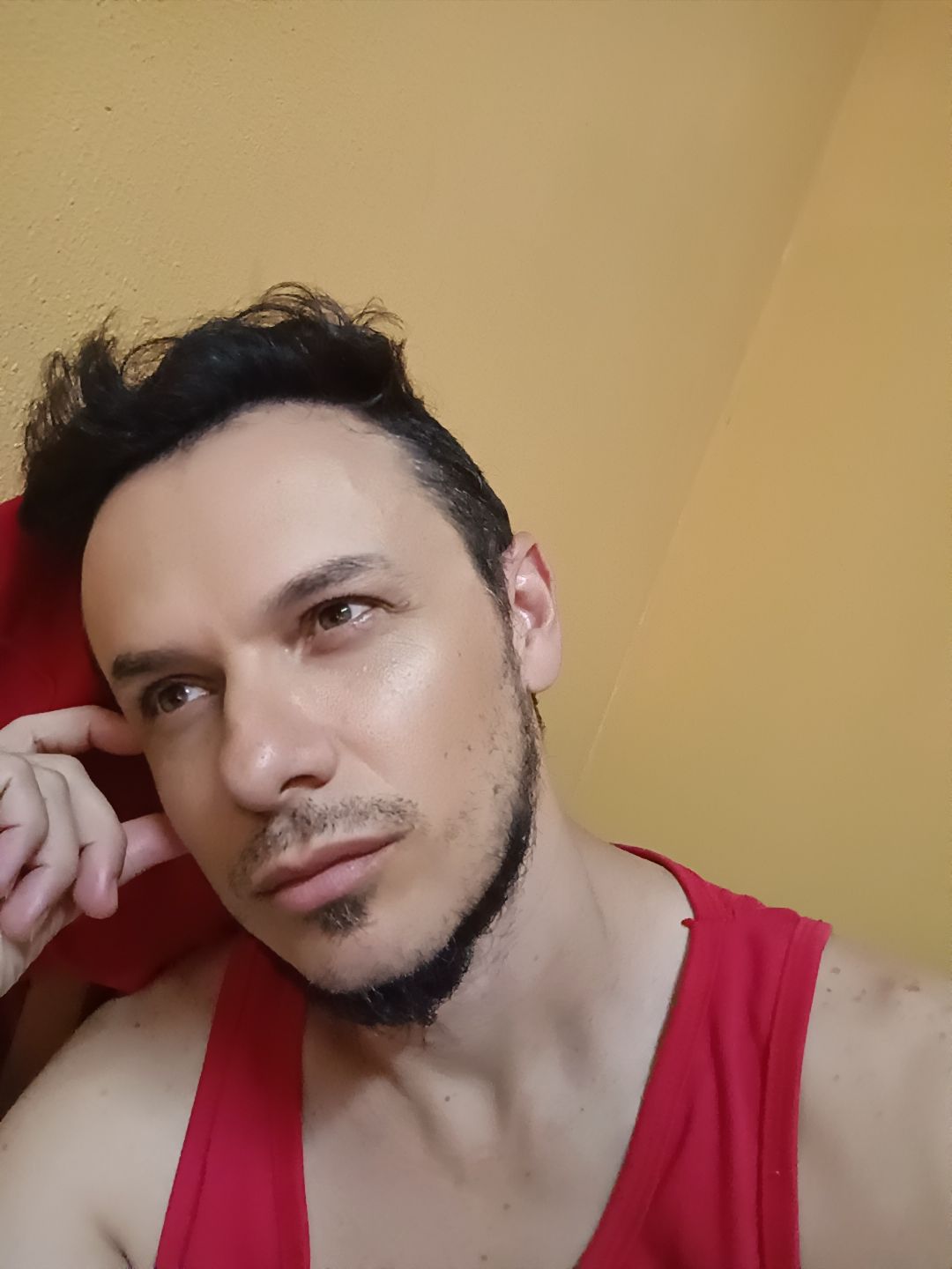 @elitejf
