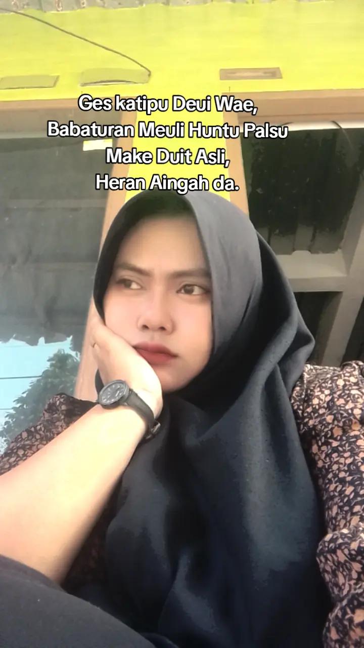 @Urang Sunda