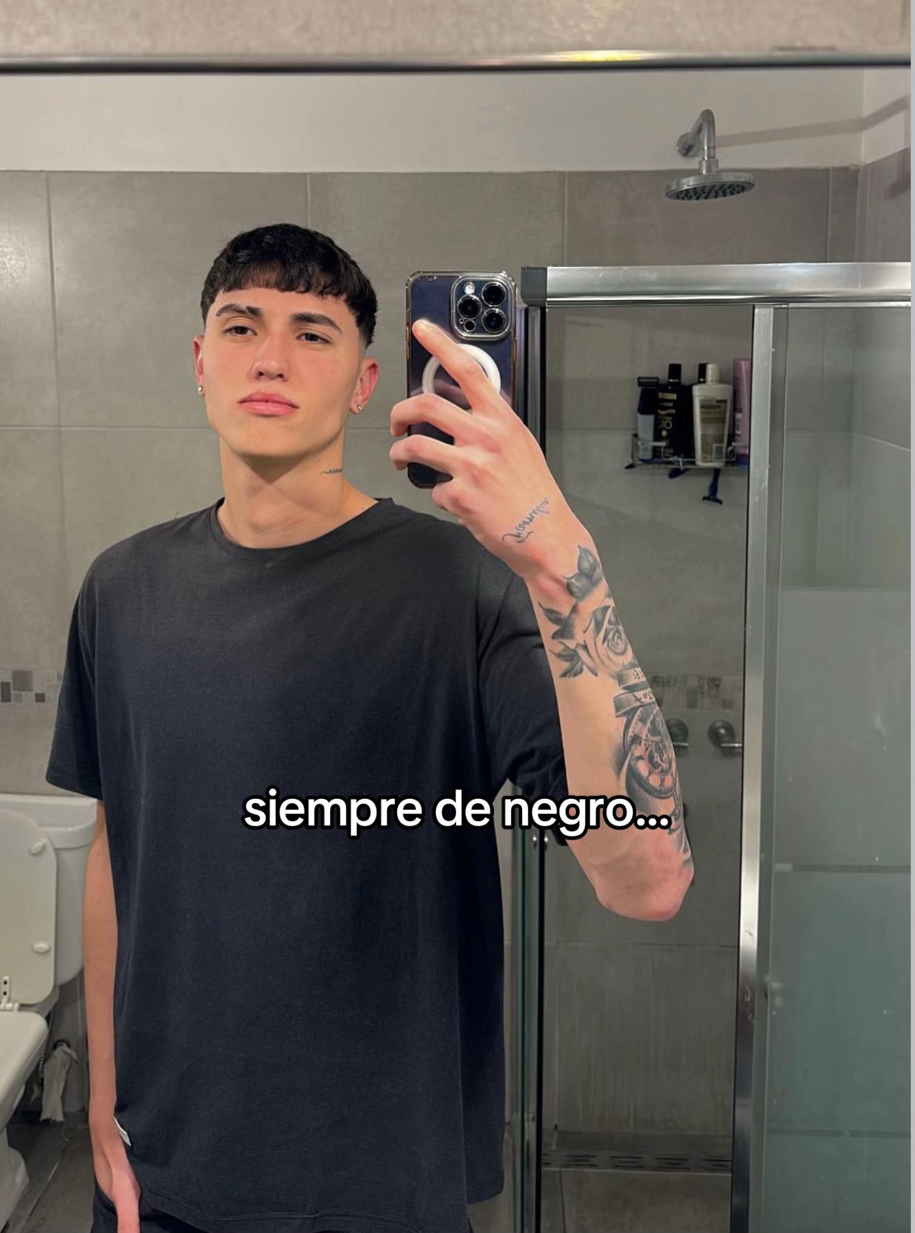 @thomiigarcia_