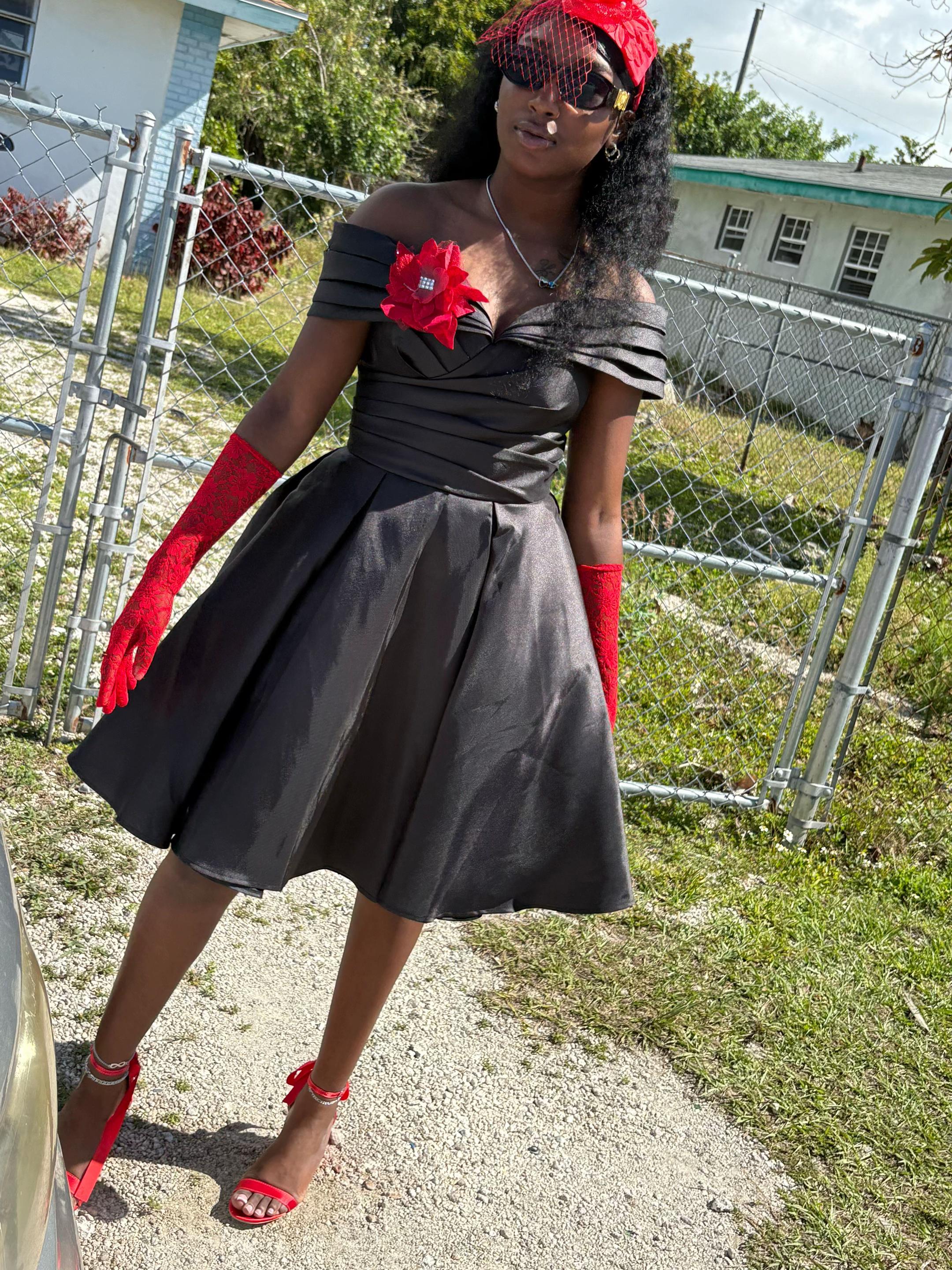 @Ängry Bird😮💨🫶🏽